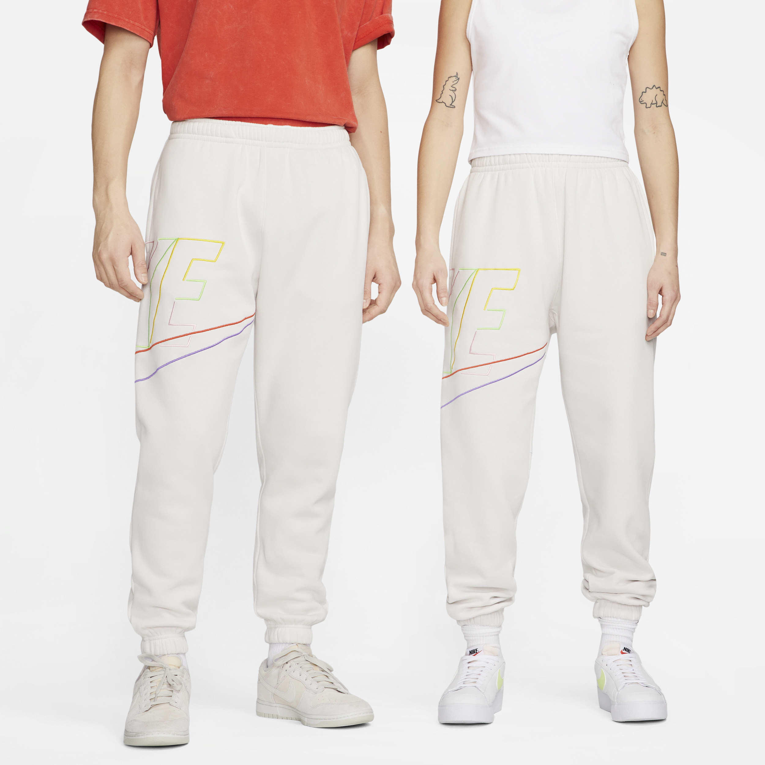 【ナイキ(NIKE)公式ストア】ナイキ クラブ フリース+ メンズ ブラッシュドバック パンツ DX0548-030 グレー 【ナイキ(NIKE)公式ストア】ナイキ クラブ フリース+ メンズ ブラッシュドバック パンツ DX0548-030 グレー