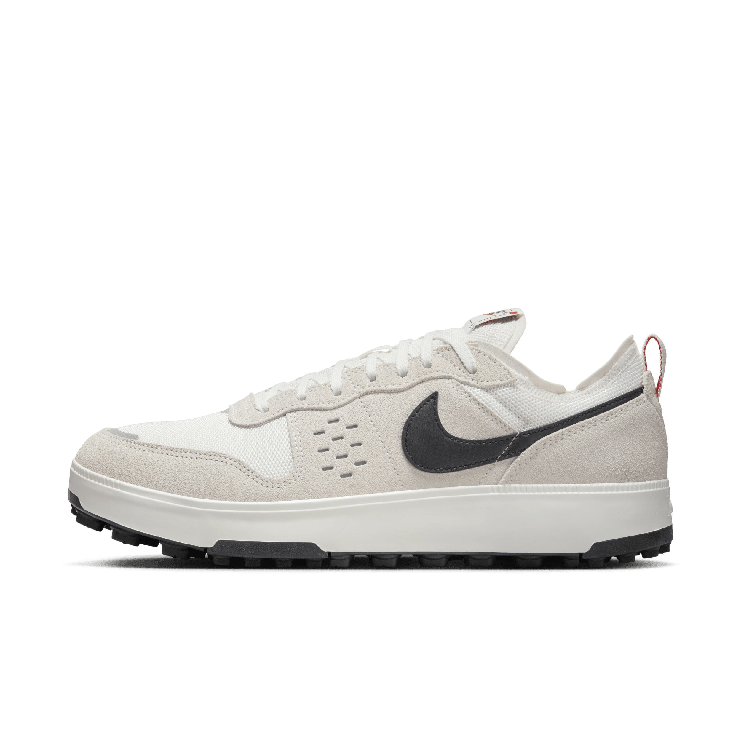【ナイキ(NIKE)公式ストア】ナイキ C1TY シューズ FZ3863-101 ホワイト 【ナイキ(NIKE)公式ストア】ナイキ C1TY シューズ FZ3863-101 ホワイト