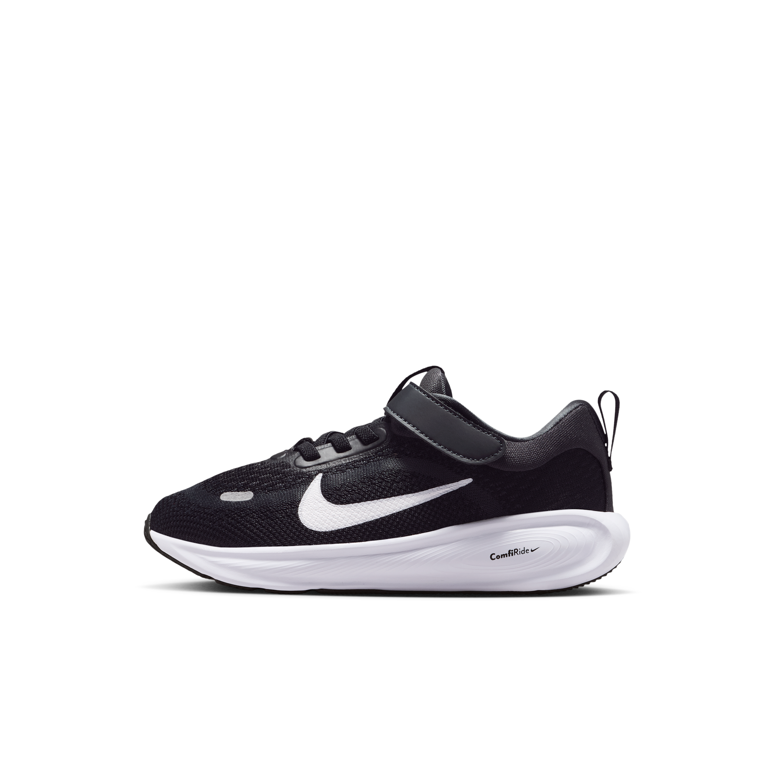 【ナイキ(NIKE)公式ストア】ナイキ ステラ ライド リトルキッズシューズ HQ3267-001 ブラック 【ナイキ(NIKE)公式ストア】ナイキ ステラ ライド リトルキッズシューズ HQ3267-001 ブラック