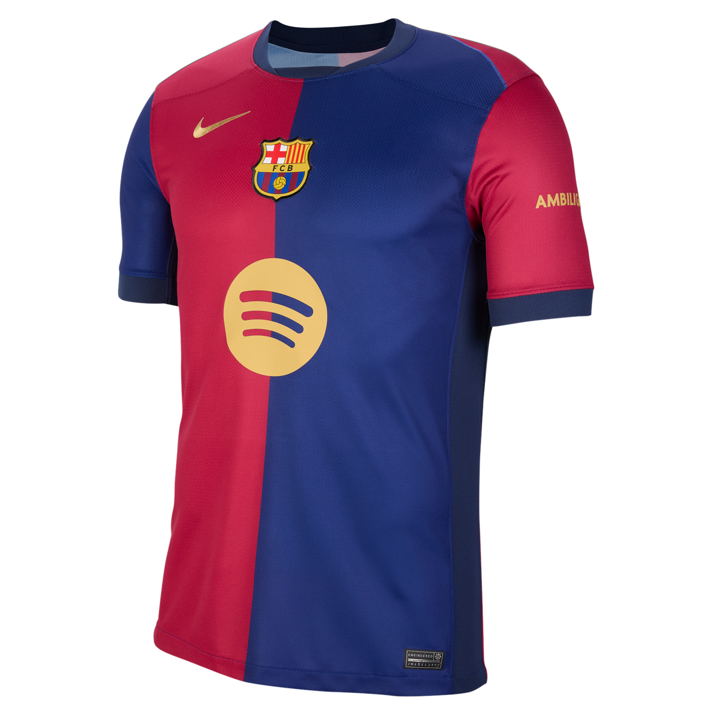 image.png?a=1