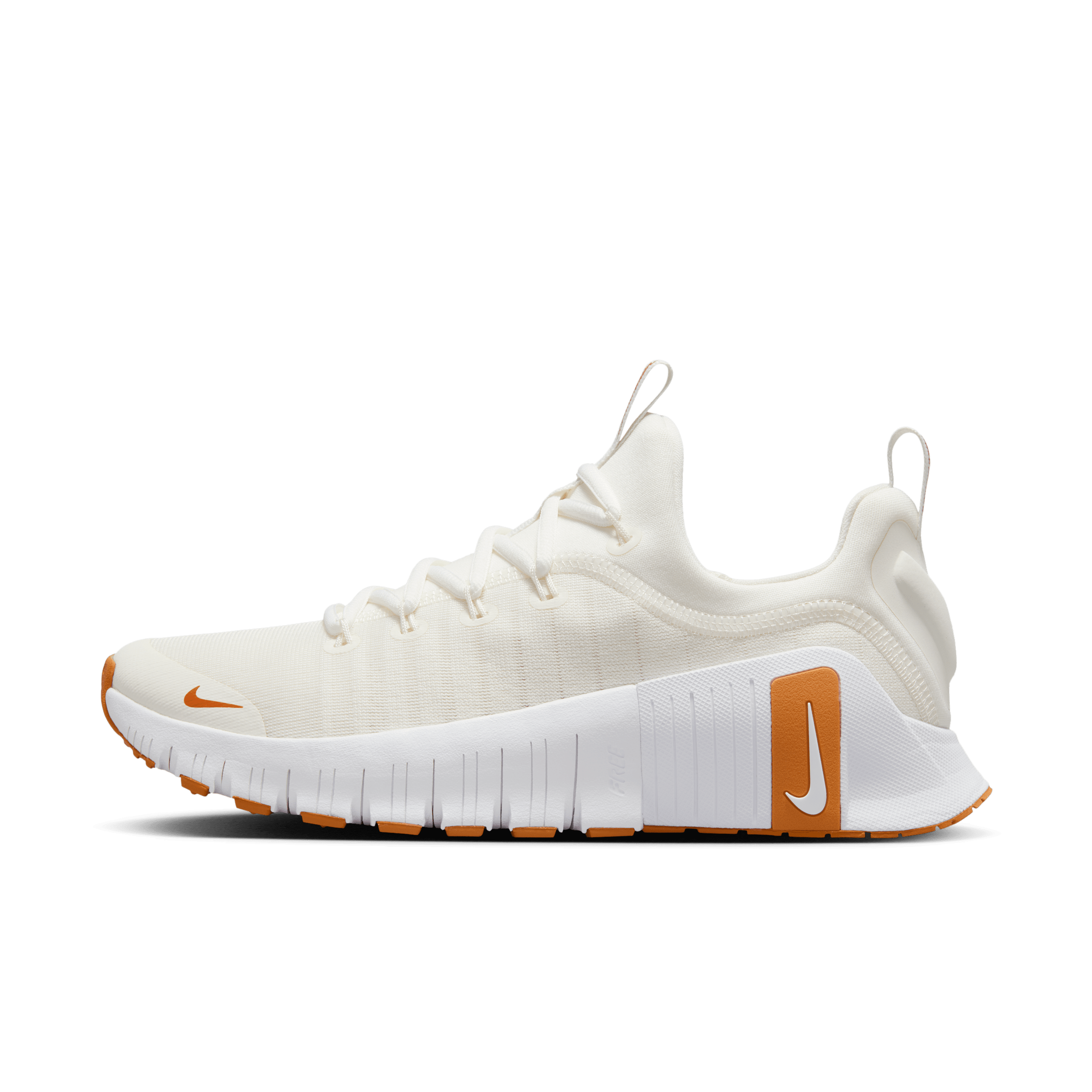 【ナイキ(NIKE)公式ストア】ナイキ フリー メトコン 6 ウィメンズ ワークアウトシューズ FJ7126-103 ホワイト 【ナイキ(NIKE)公式ストア】ナイキ フリー メトコン 6 ウィメンズ ワークアウトシューズ FJ7126-103 ホワイト