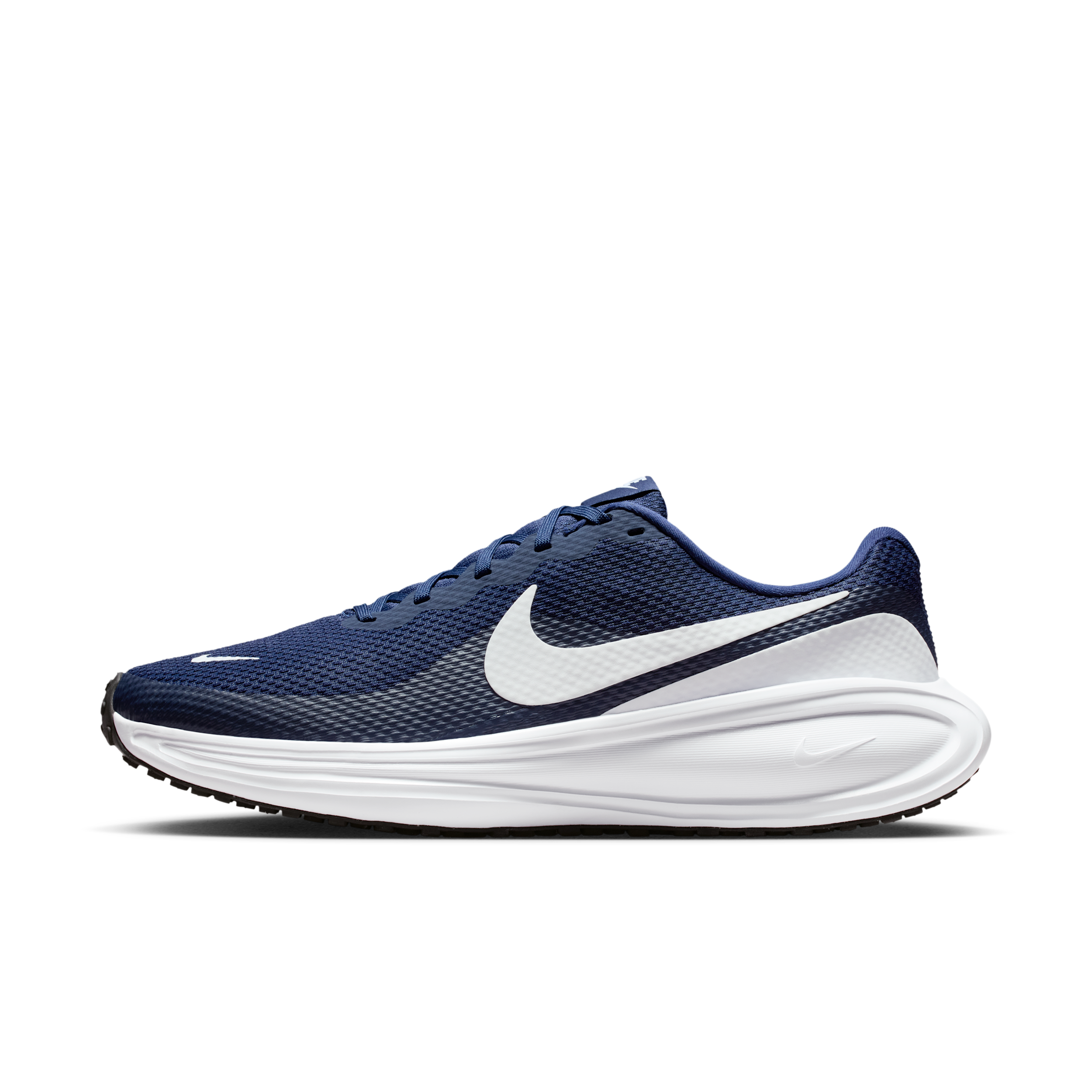 Nike Revolution 8 promotion