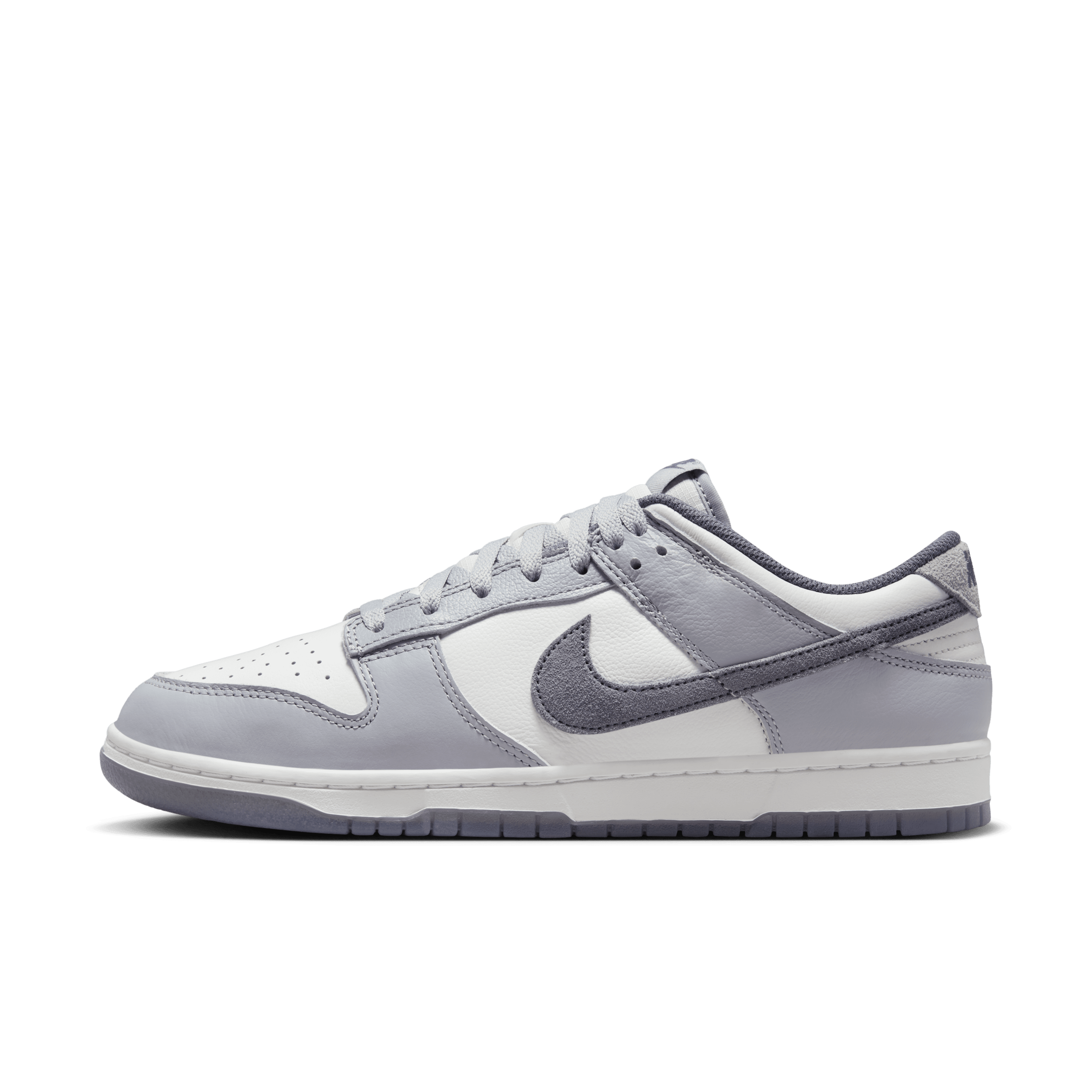 Nike Dunk FJ4188-100 Blanc