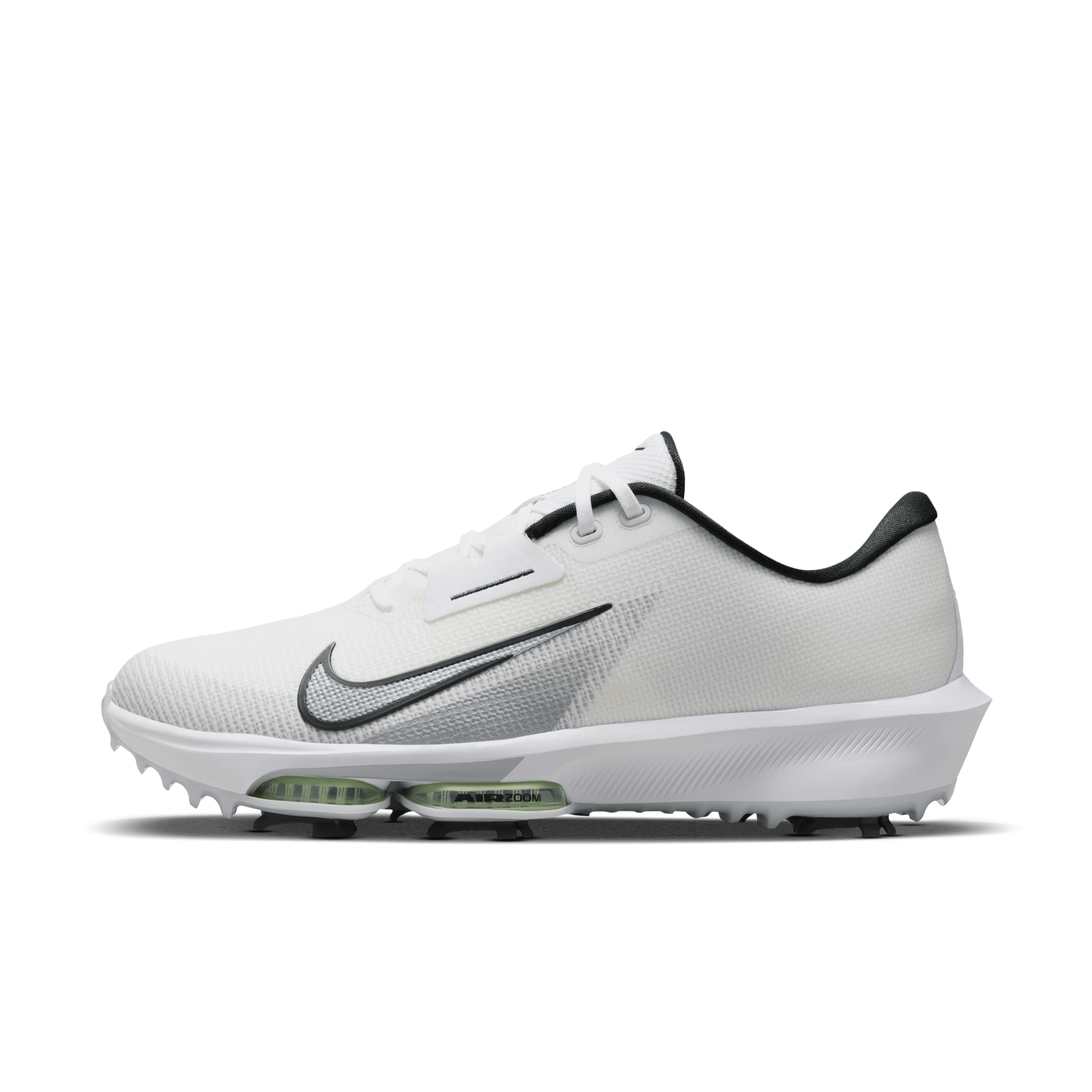 Scarpa da golf Nike Infinity Tour 2 - Bianco