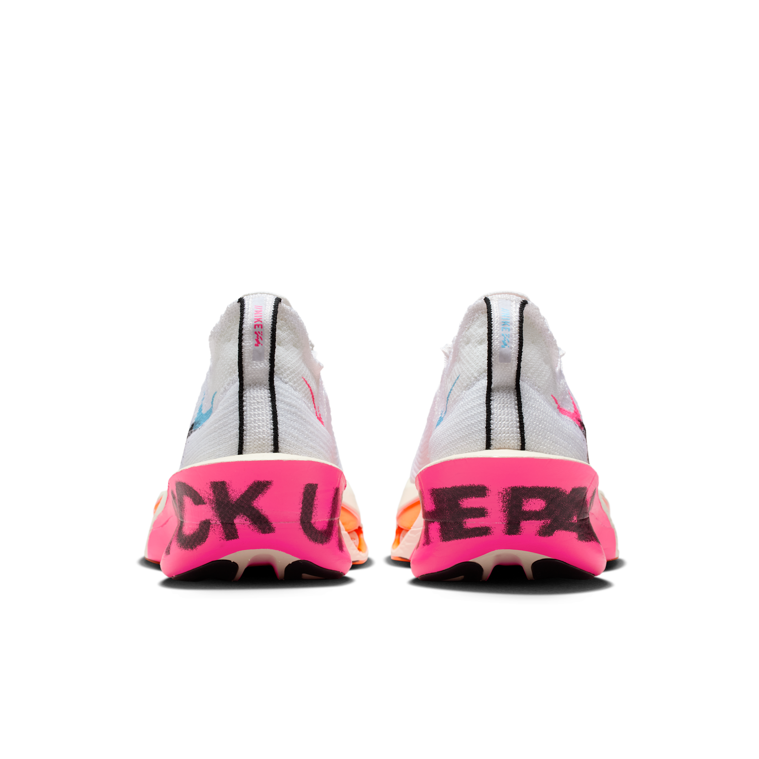 Nike Alphafly 3 Men's Road Racing Shoes product image
