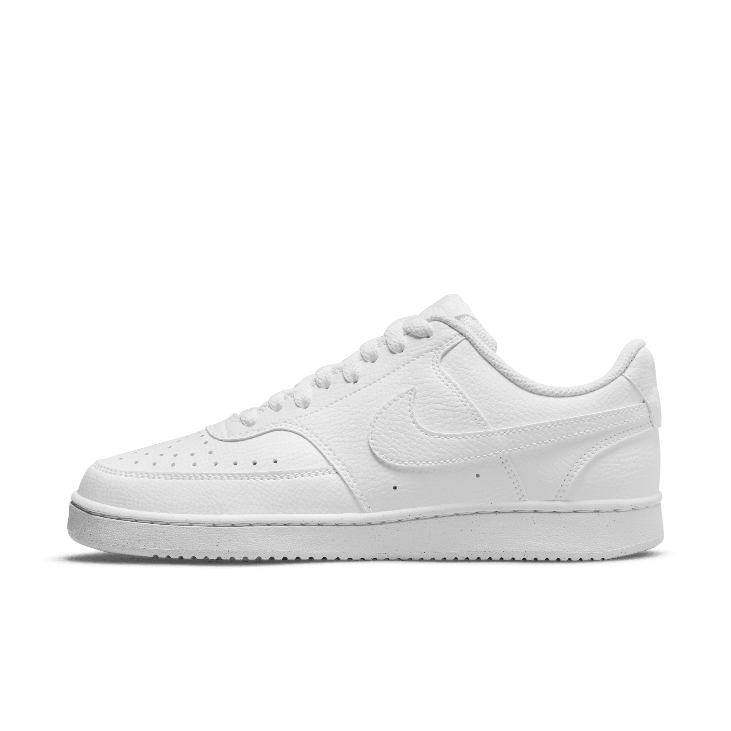 Tênis Nike Court Vision Low Next Nature Feminino