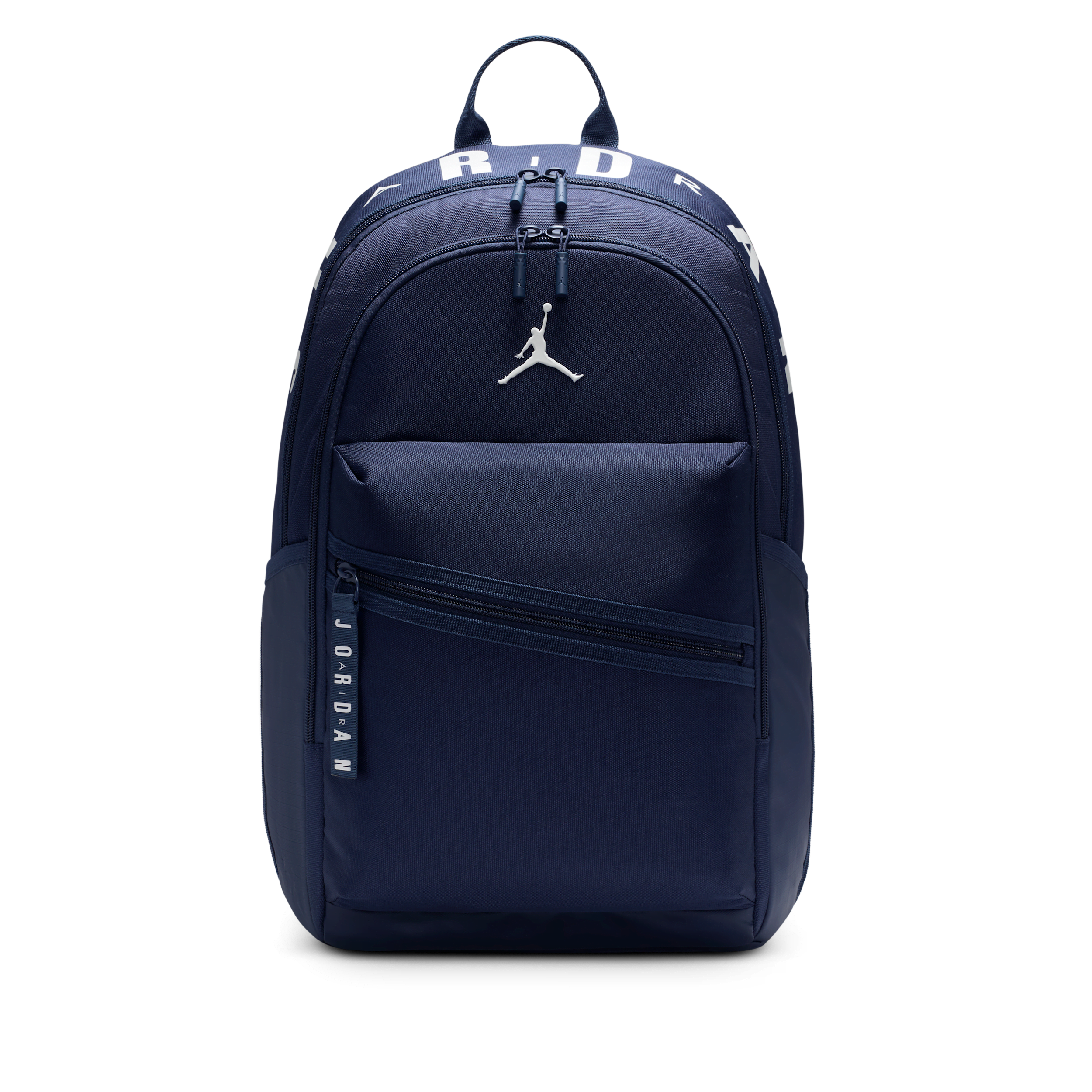 【ナイキ(NIKE)公式ストア】ジョーダン エア パトロール バックパック (29L) HJ3266-410 ブルー 【ナイキ(NIKE)公式ストア】ジョーダン エア パトロール バックパック (29L) HJ3266-410 ブルー