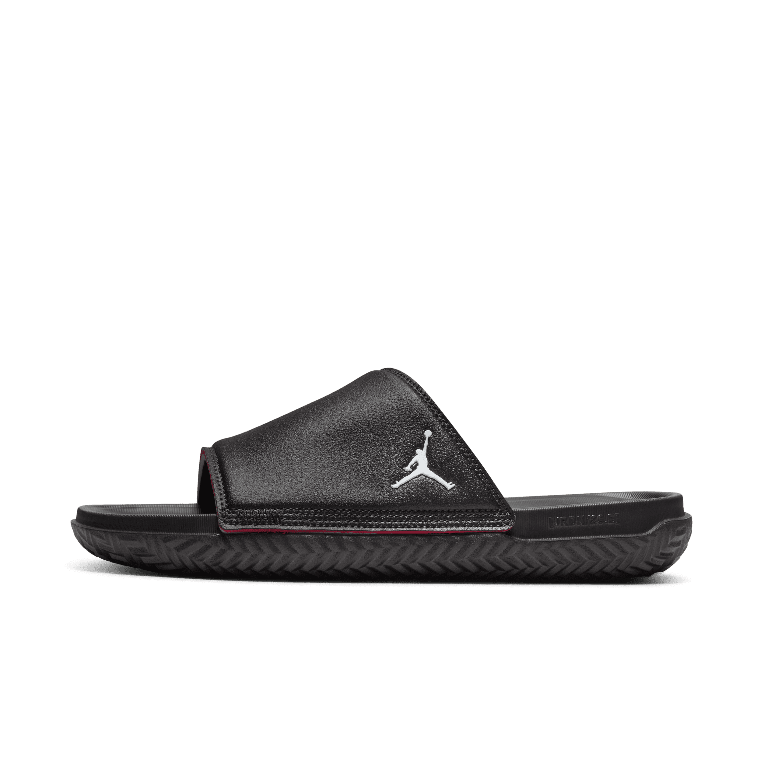 Nike hot sale jordan chinelo