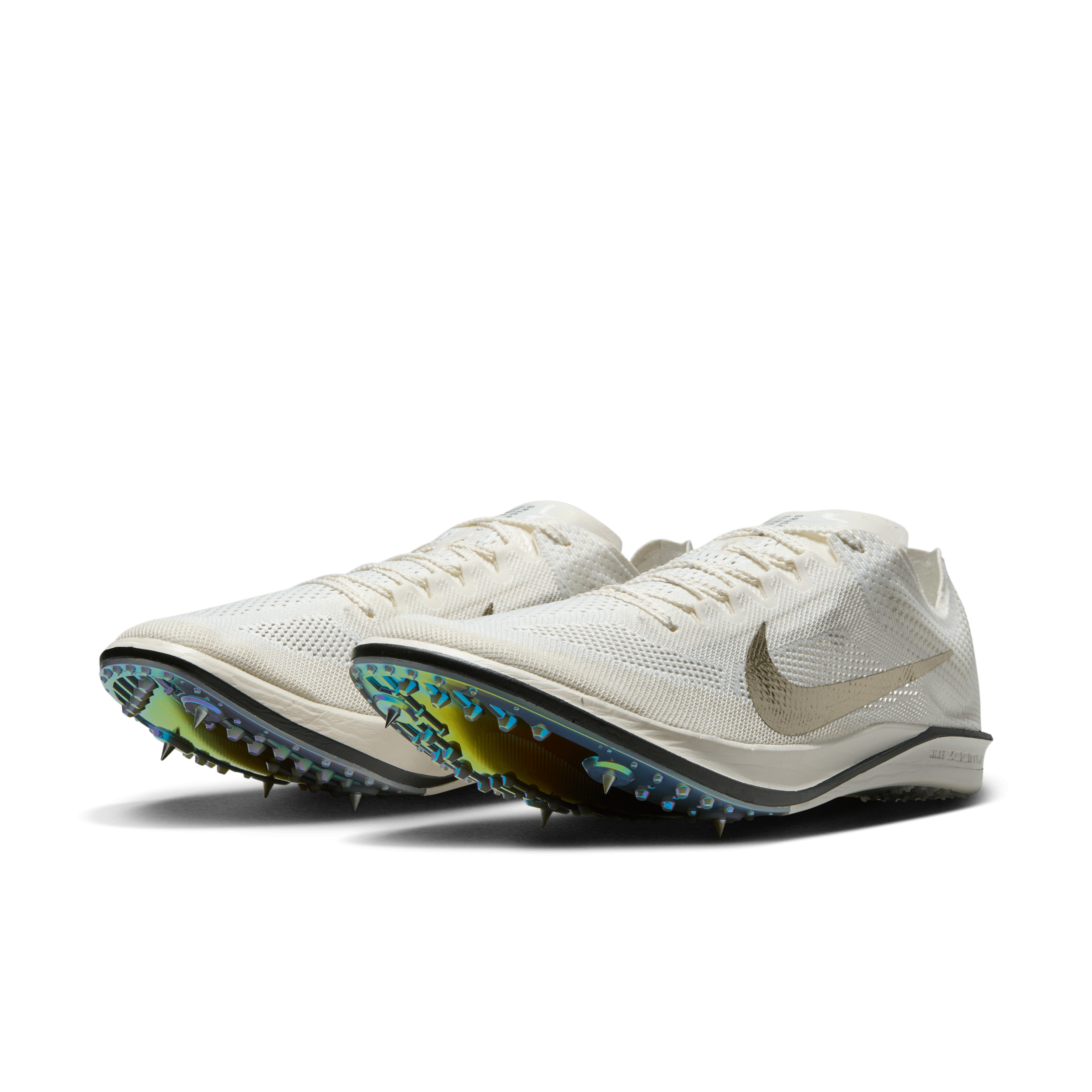 Nike ドラゴンフライ2　エリート-Jakob Ingebrigtsen- image.png
