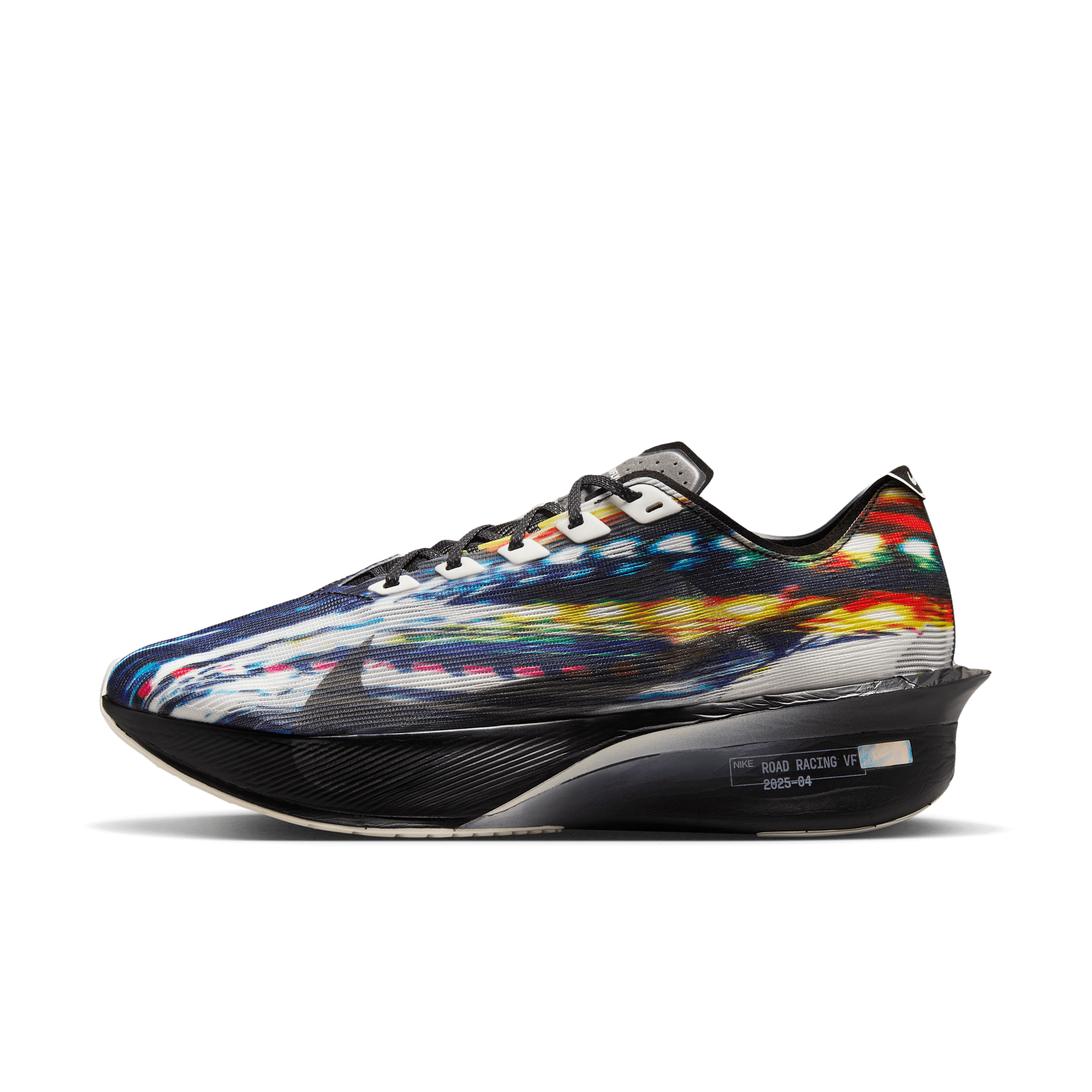 【ナイキ(NIKE)公式ストア】ナイキ ヴェイパーフライ 4 メンズ ロード レーシングシューズ IB8167-999 マルチカラー 【ナイキ(NIKE)公式ストア】ナイキ ヴェイパーフライ 4 メンズ ロード レーシングシューズ IB8167-999 マルチカラー