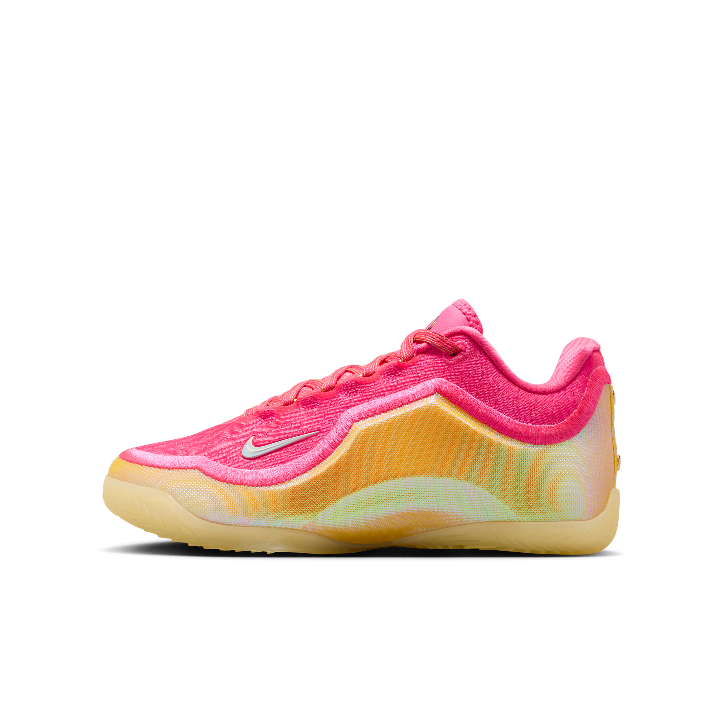 【新品同様✨️29㎝】ナイキ レブロン 23 EP ブルー×ピンク 人気 箱付 楽天リーベイツ】nike lebronの通販｜ポイント還元でお得にお買い物！
