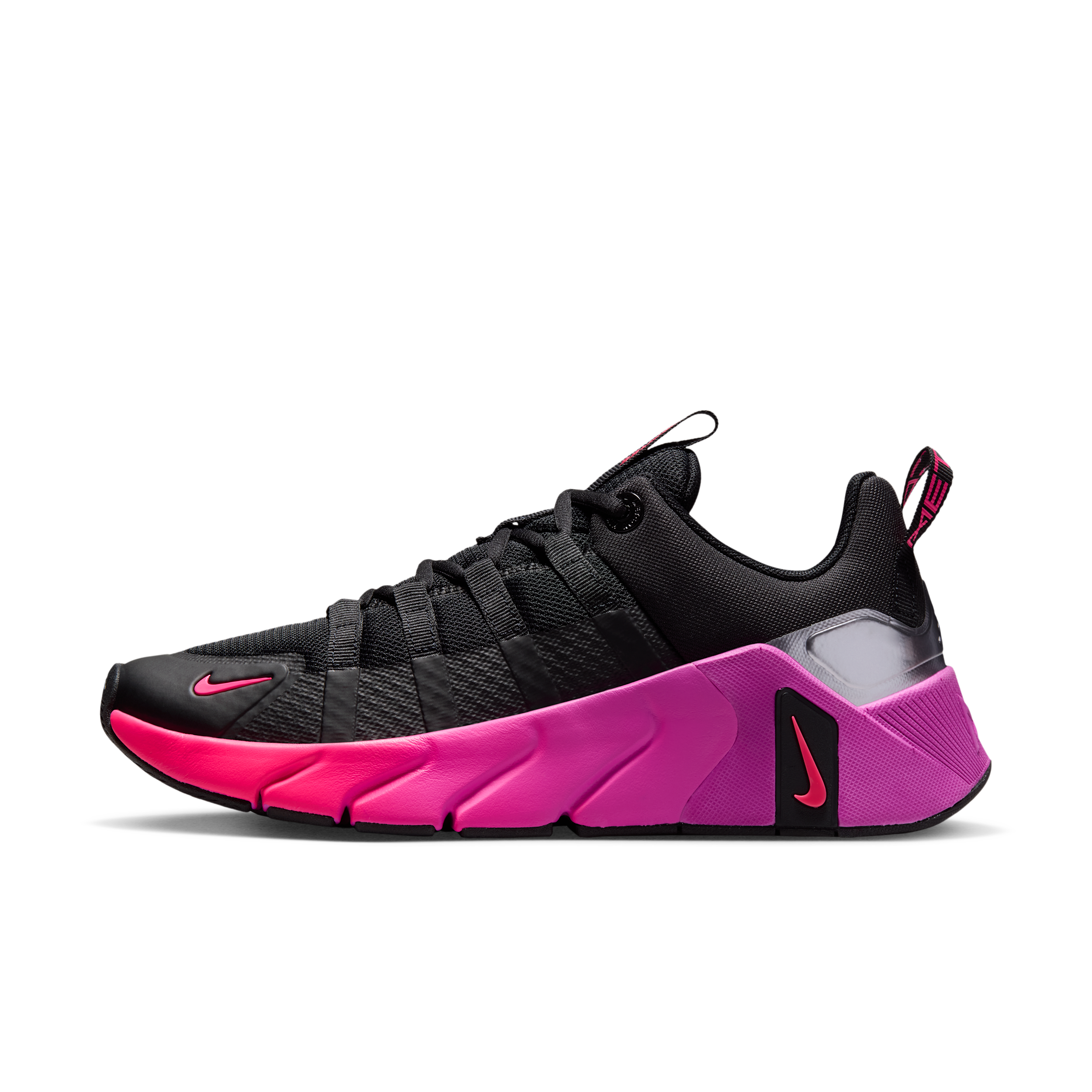 Chaussures de cross training femme Nike Free Metcon 7 prix pas cher