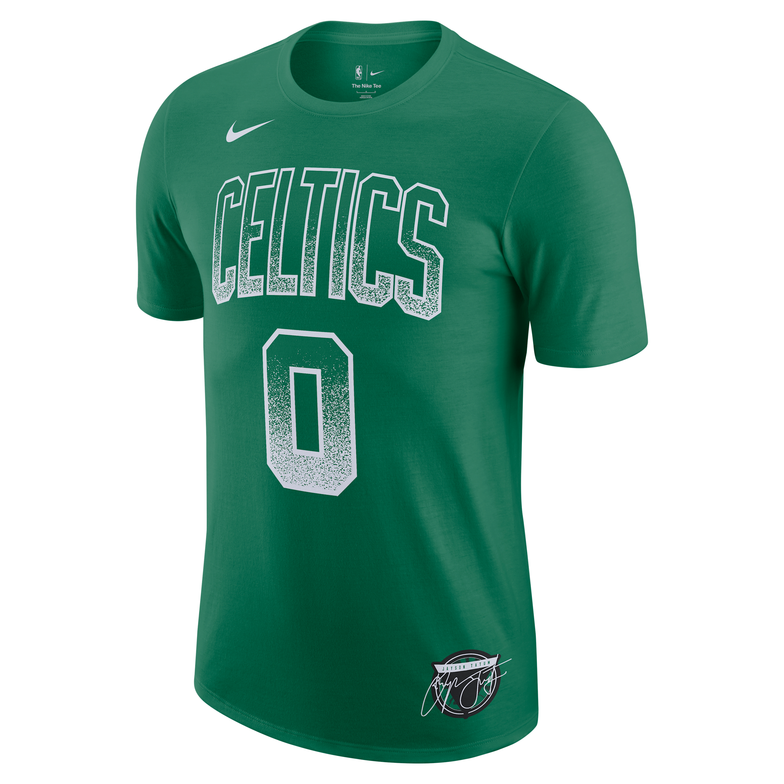 【ナイキ(NIKE)公式ストア】ジェイソン テイタム ボストン セルティックス セレクト シリーズ メンズ ナイキ NBA Tシャツ HQ1314-312 グリーン 【ナイキ(NIKE)公式ストア】ジェイソン テイタム ボストン セルティックス セレクト シリーズ メンズ ナイキ NBA Tシャツ HQ1314-312 グリーン