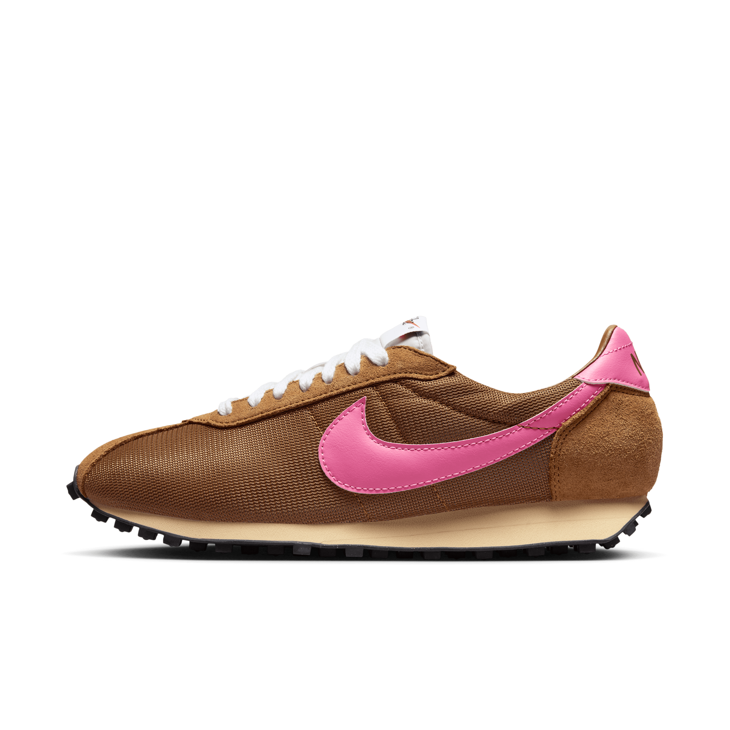 【ナイキ(NIKE)公式ストア】ナイキ LD-1000 SP メンズシューズ FQ9079-200 ブラウン 【ナイキ(NIKE)公式ストア】ナイキ LD-1000 SP メンズシューズ FQ9079-200 ブラウン