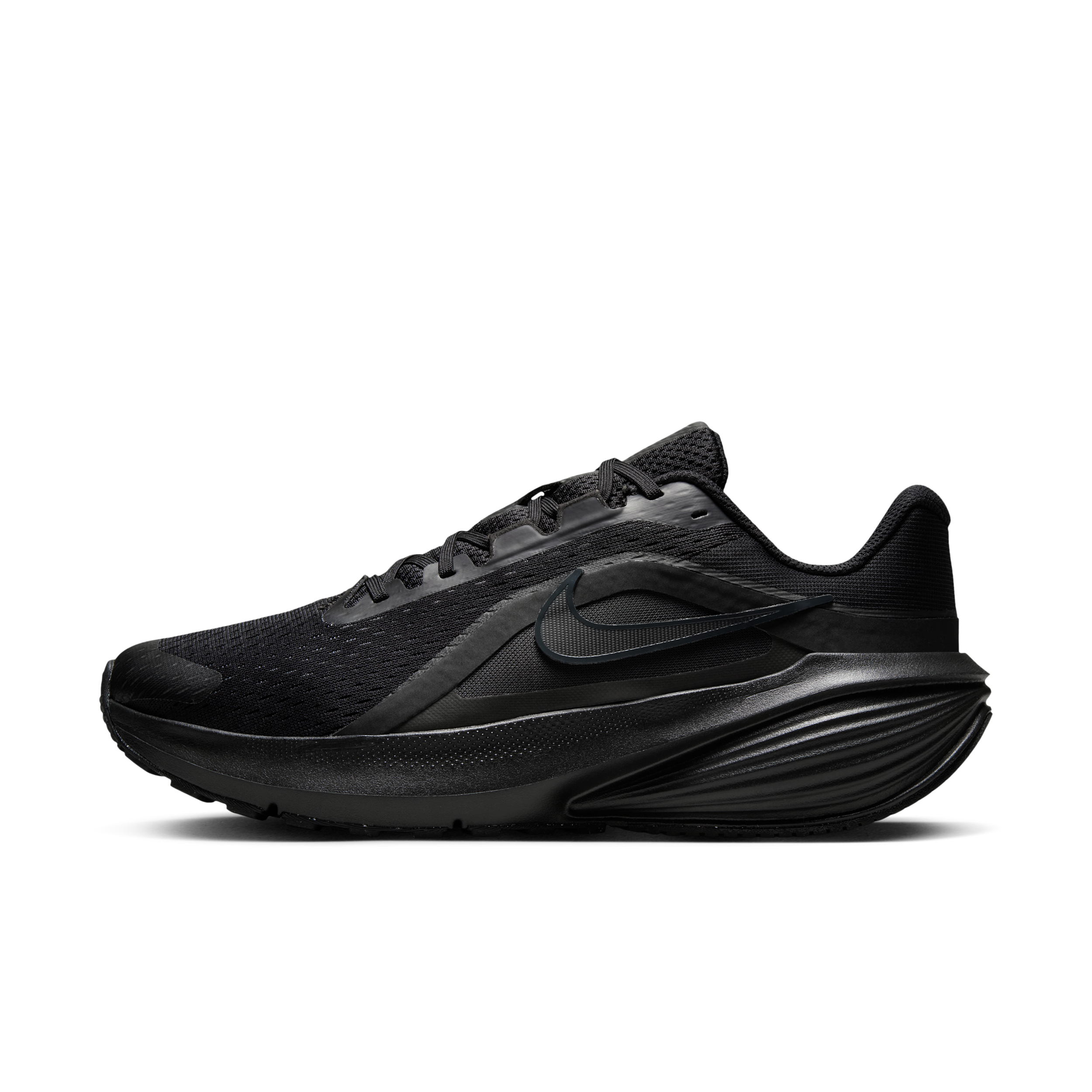 Nike Downshifter 14 promotion