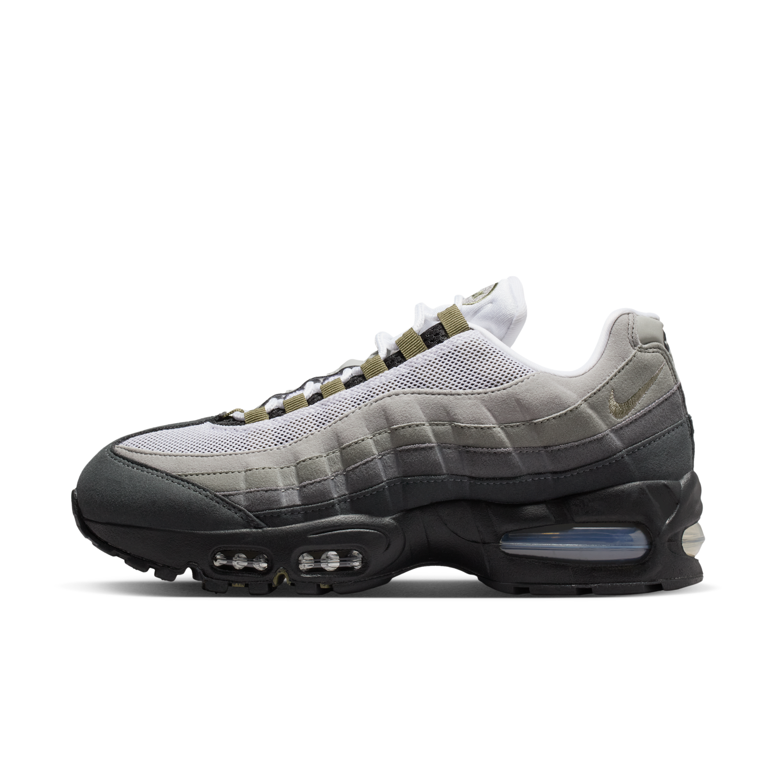 Nike Air Max 95 prix pas cher