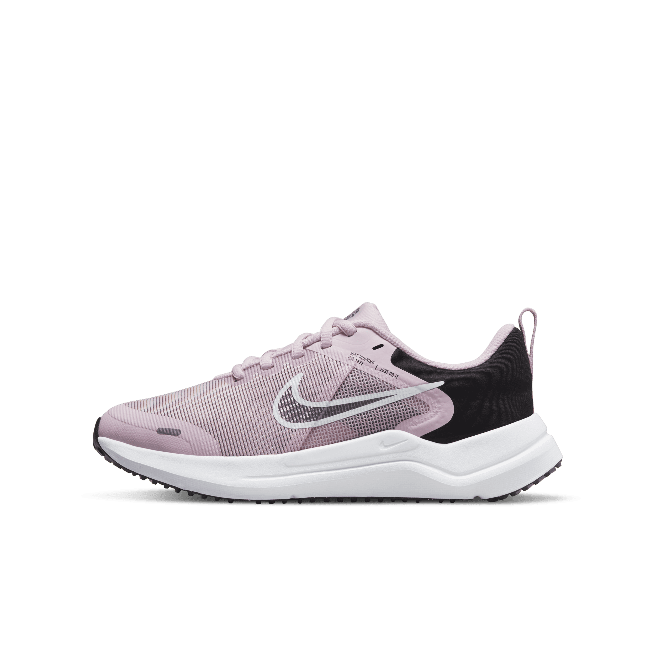 Running shop nike fille