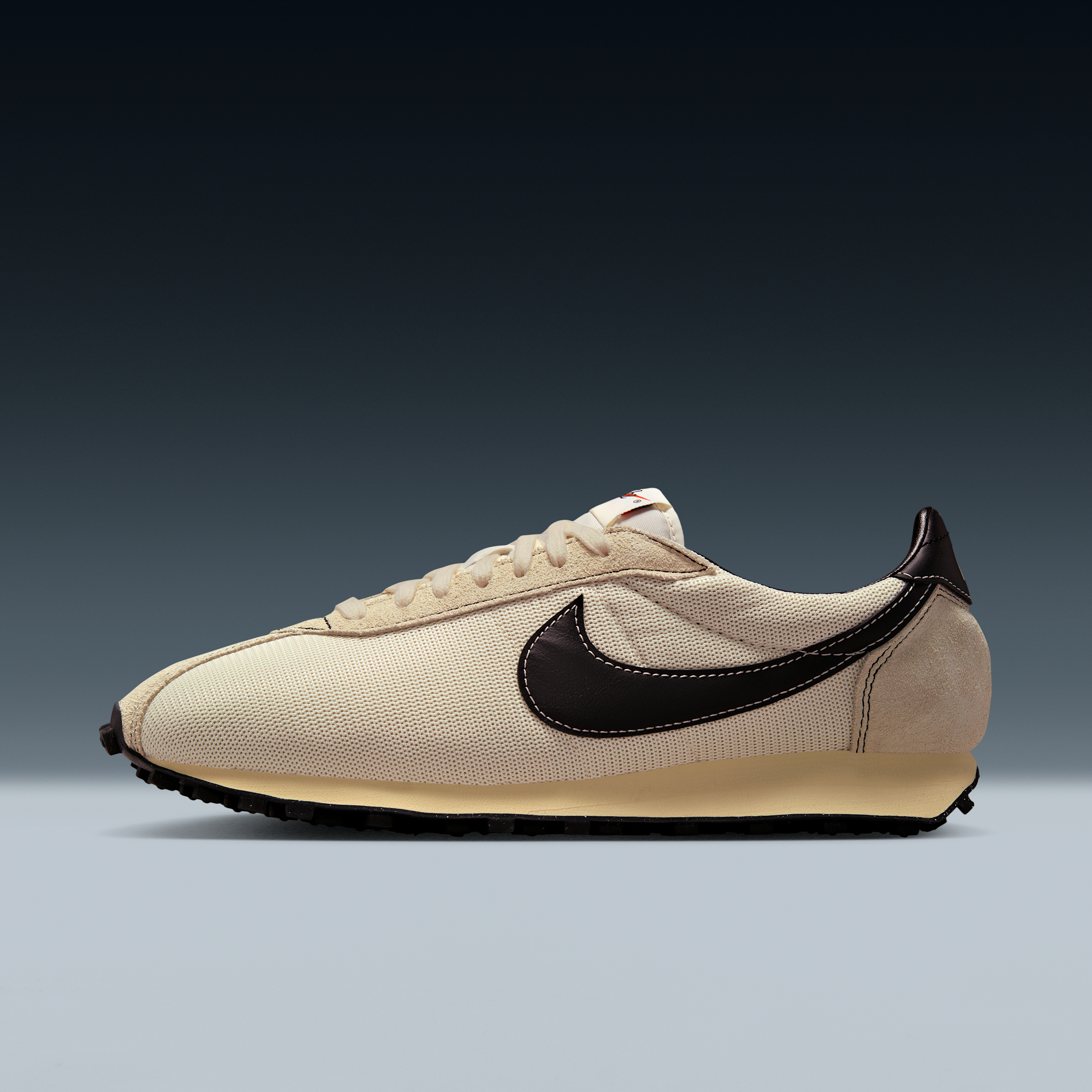 【ナイキ(NIKE)公式ストア】ナイキ LD-1000 メンズシューズ HJ4687-004 ブラウン 【ナイキ(NIKE)公式ストア】ナイキ LD-1000 メンズシューズ HJ4687-004 ブラウン