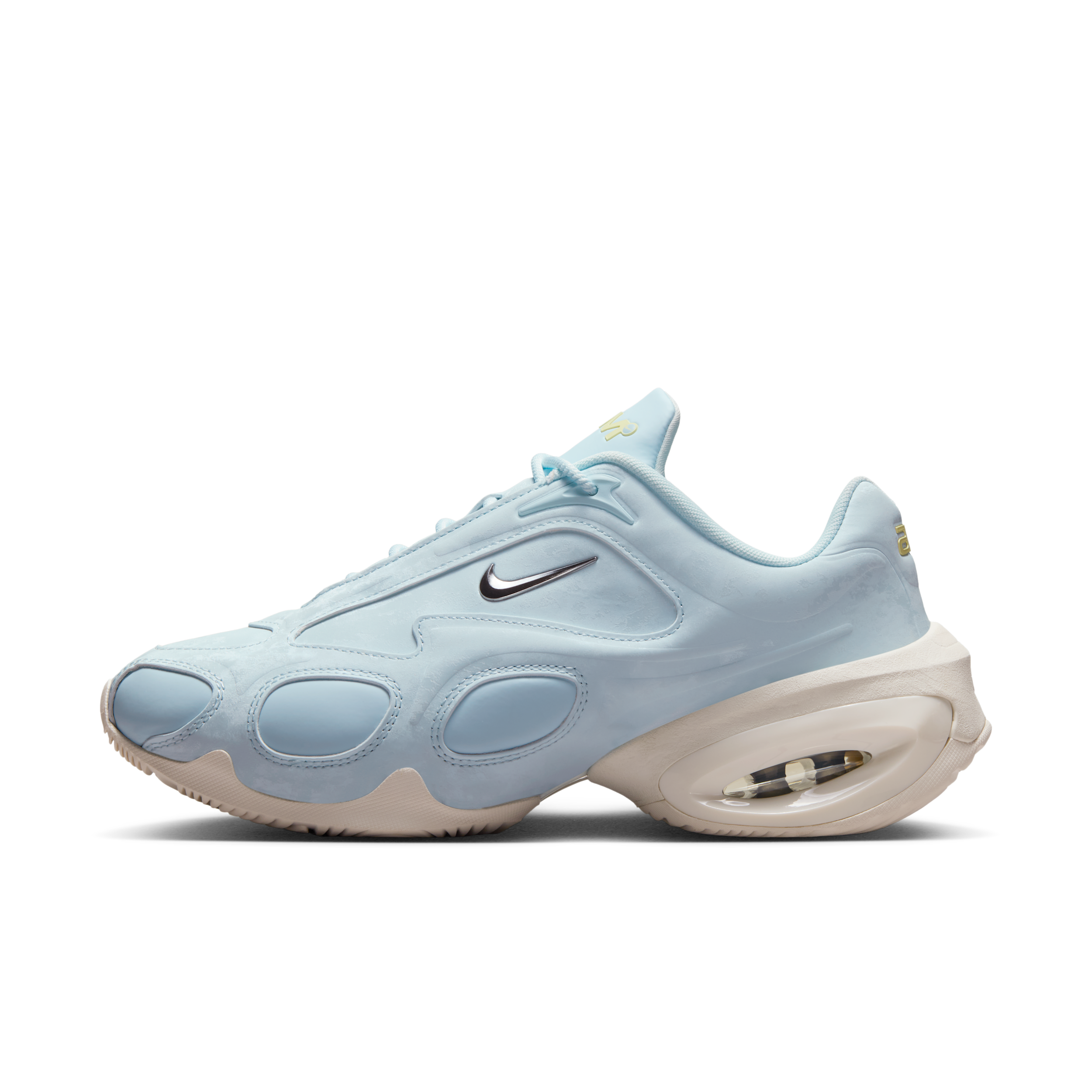 【ナイキ(NIKE)公式ストア】ナイキ エア マックス ミューズ プレミアム ウィメンズシューズ IH3361-474 ブルー 【ナイキ(NIKE)公式ストア】ナイキ エア マックス ミューズ プレミアム ウィメンズシューズ IH3361-474 ブルー
