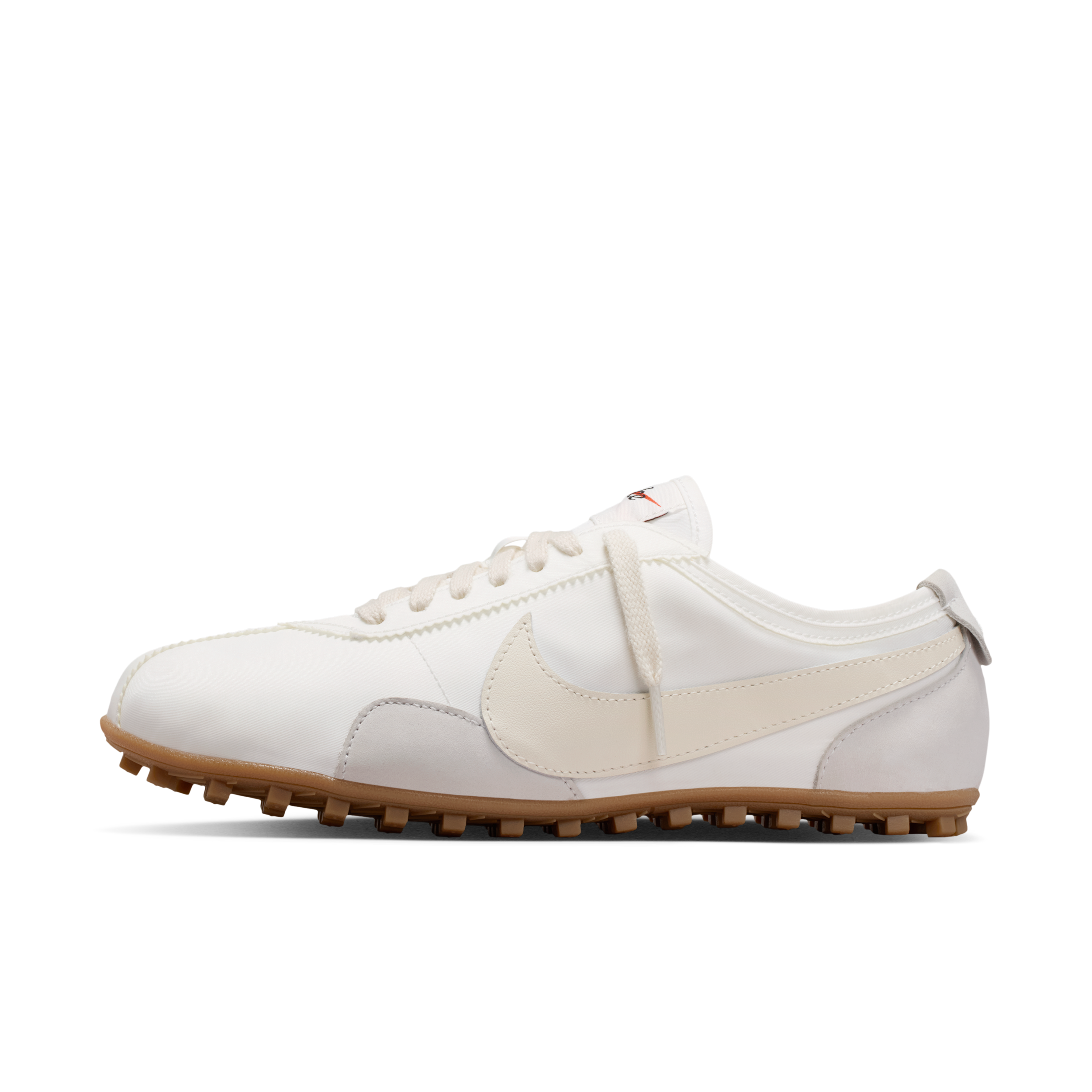 Nike MOON prix pas cher