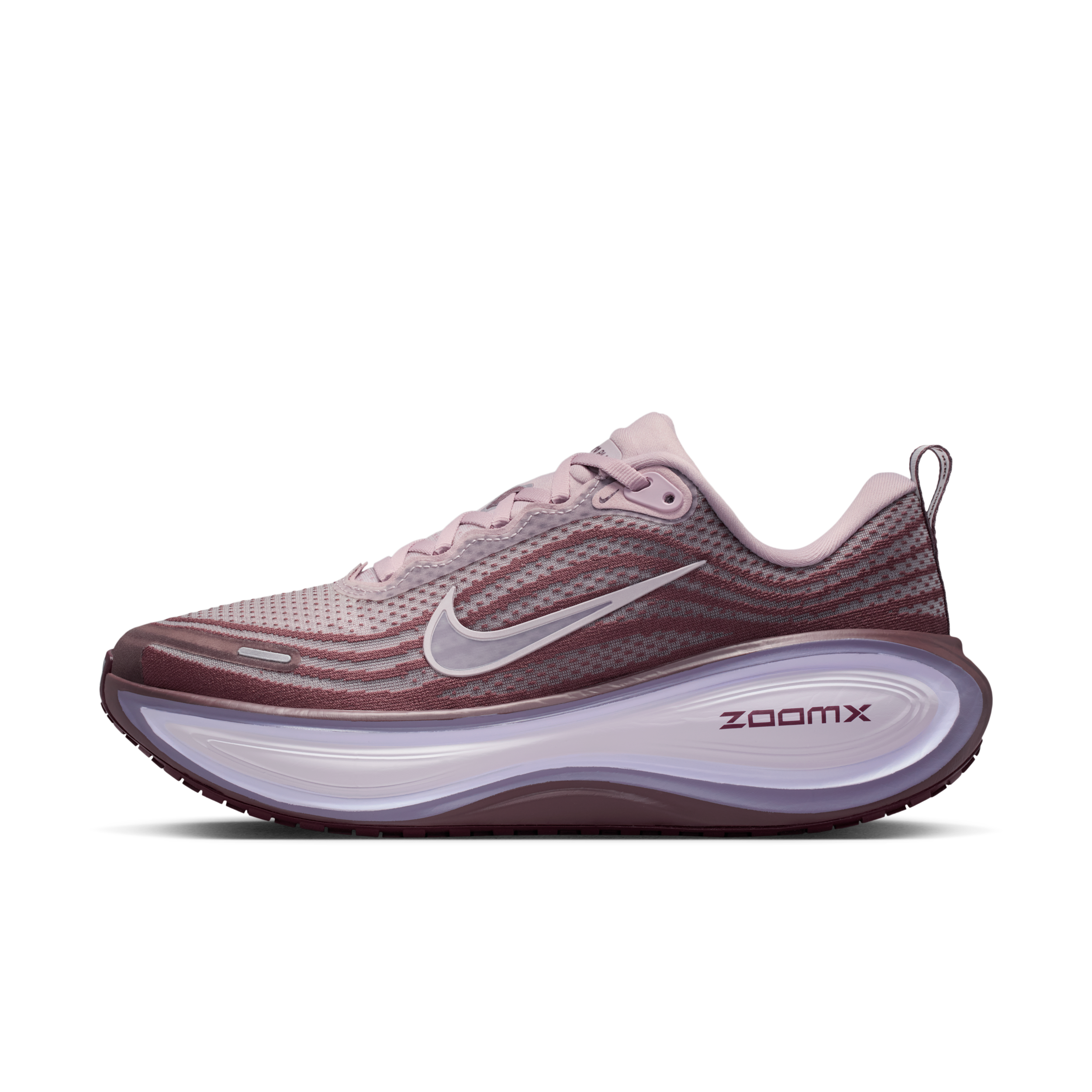 Tênis Nike Vomero Plus Feminino