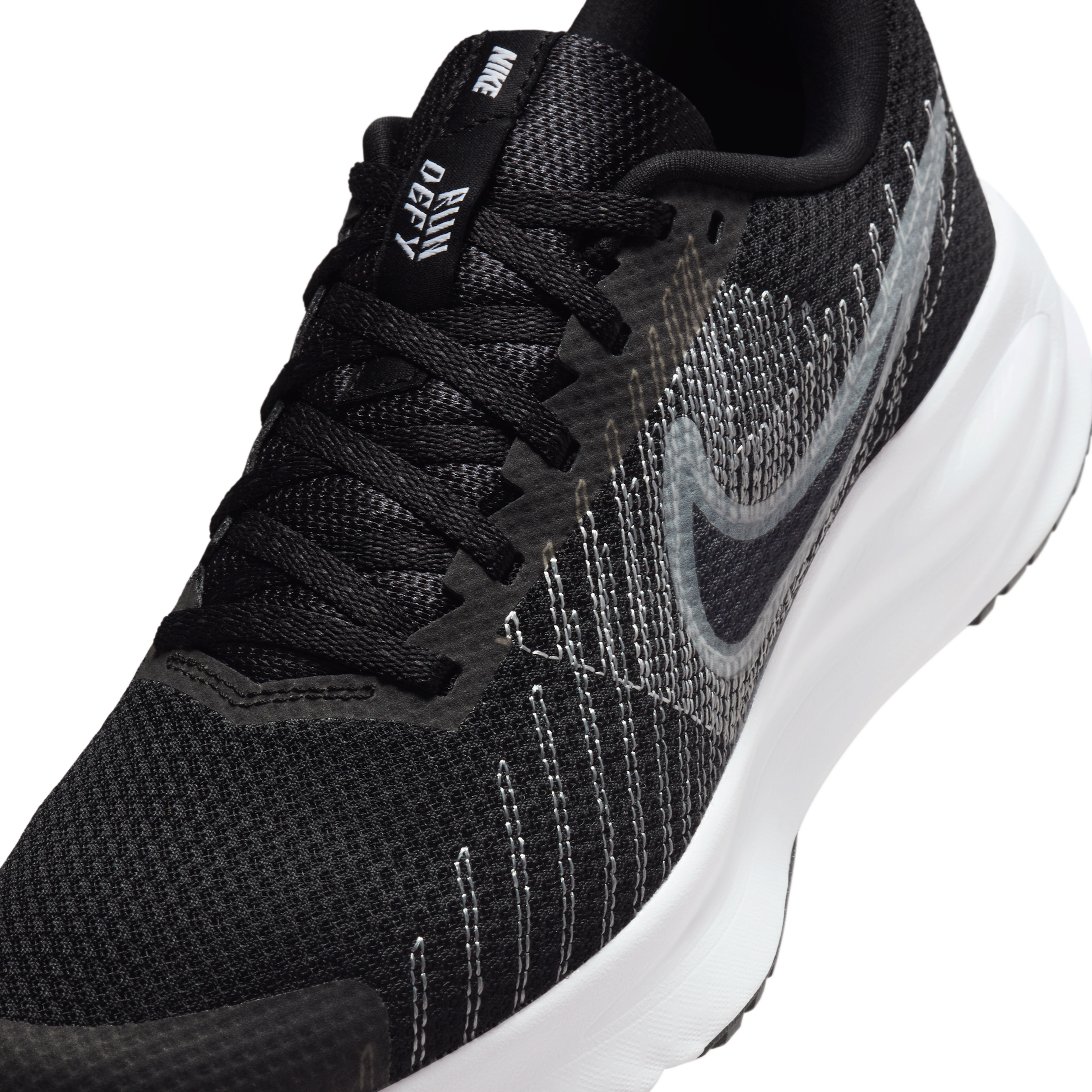 Nike Run Defy Women's Road Running Shoes product image