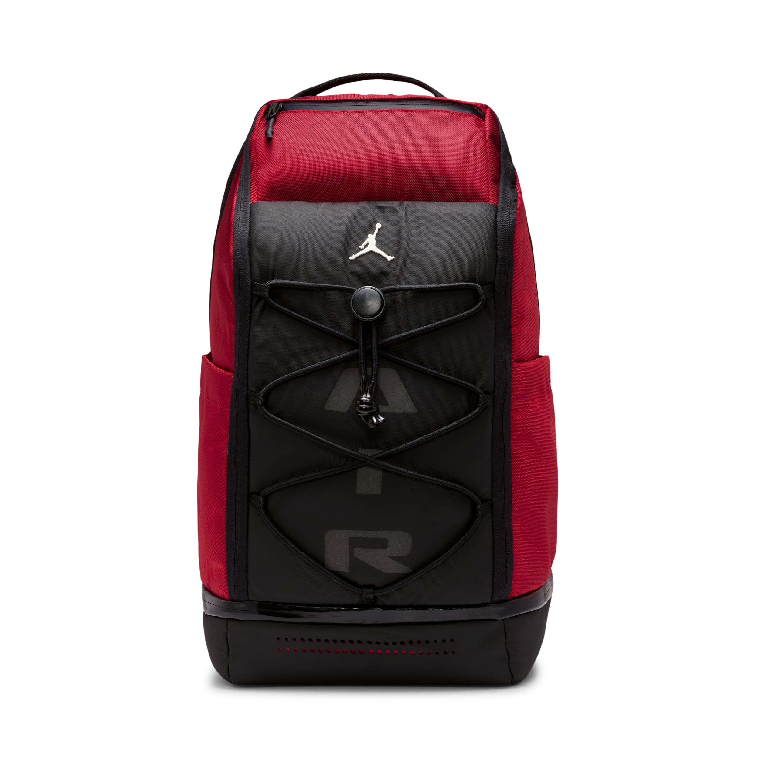 楽天リーベイツ】jordan bagの通販｜ポイント還元でお得にお買い物！