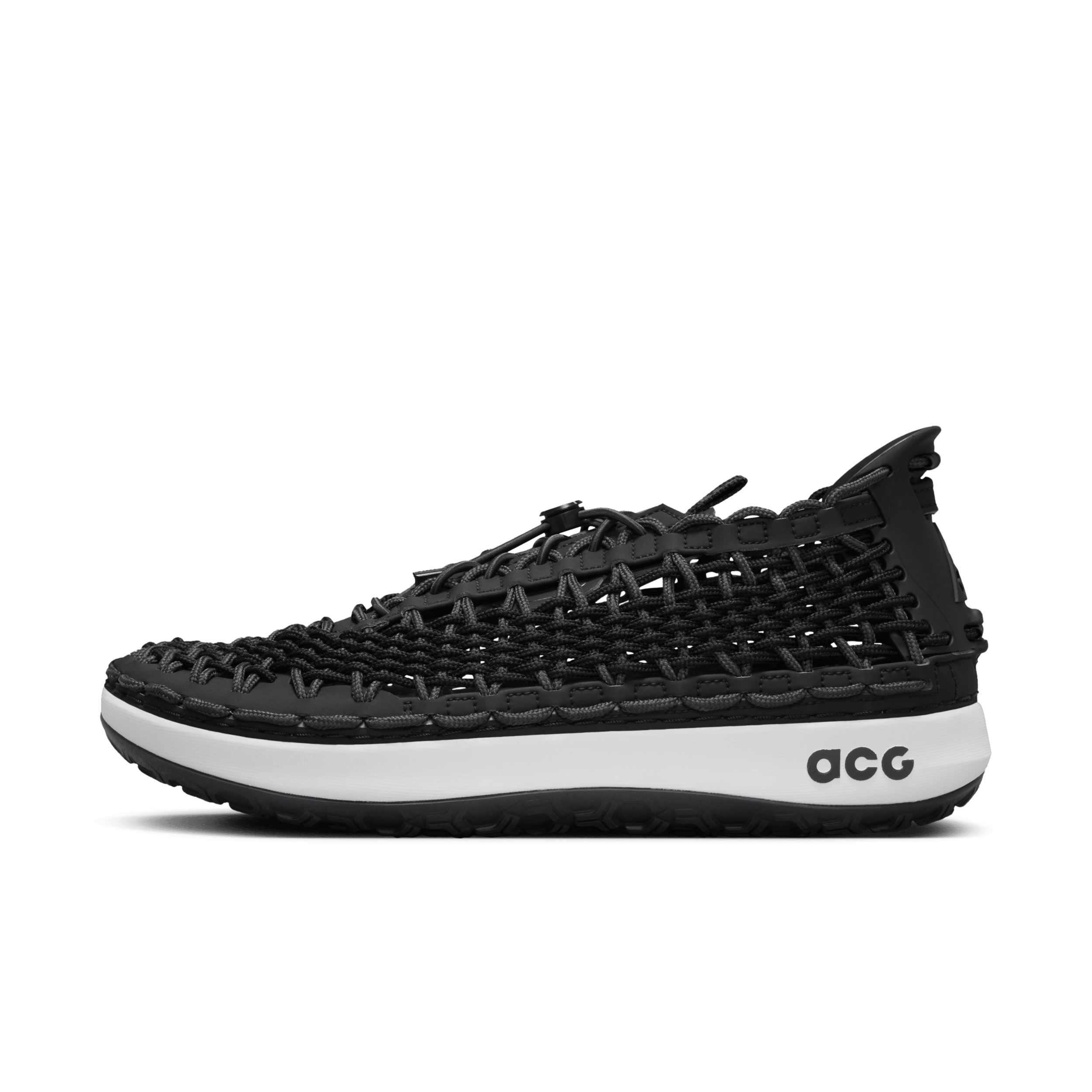 Nike ACG Watercat  schoenen - Zwart
