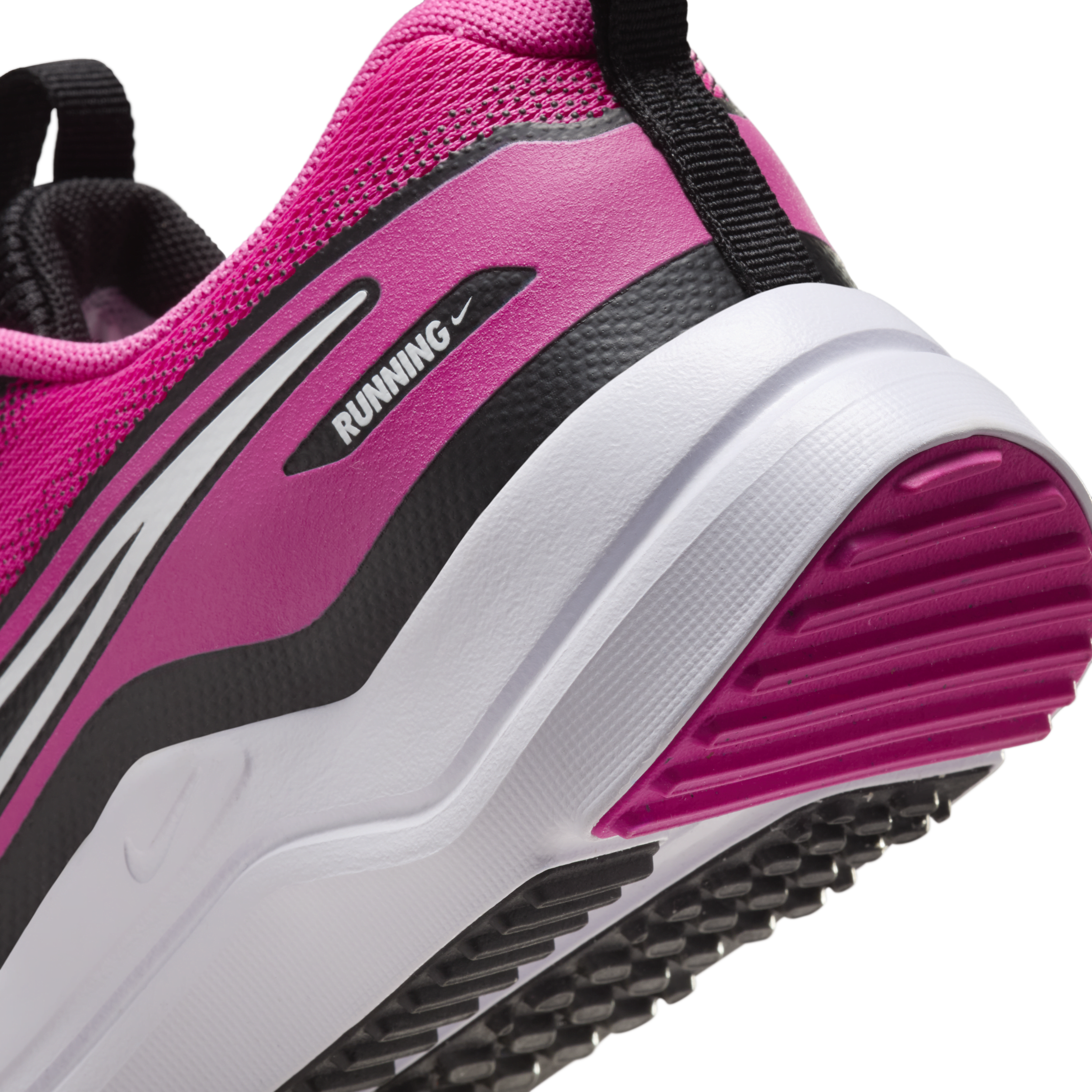 Cosmic Runner Kids' Road Shoes