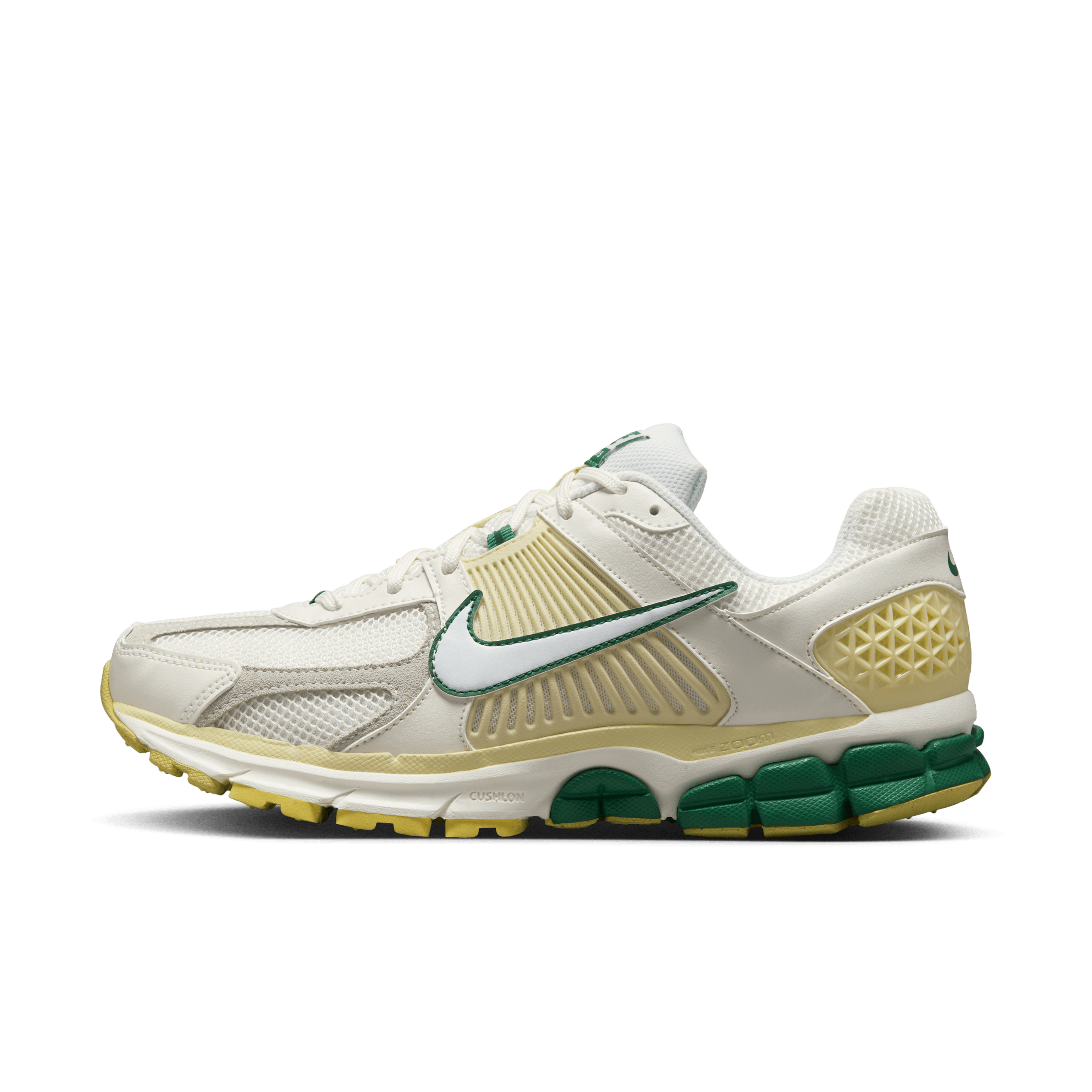 【ナイキ(NIKE)公式ストア】ナイキ ズーム ボメロ 5 メンズシューズ FN8361-100 ホワイト 【ナイキ(NIKE)公式ストア】ナイキ ズーム ボメロ 5 メンズシューズ FN8361-100 ホワイト