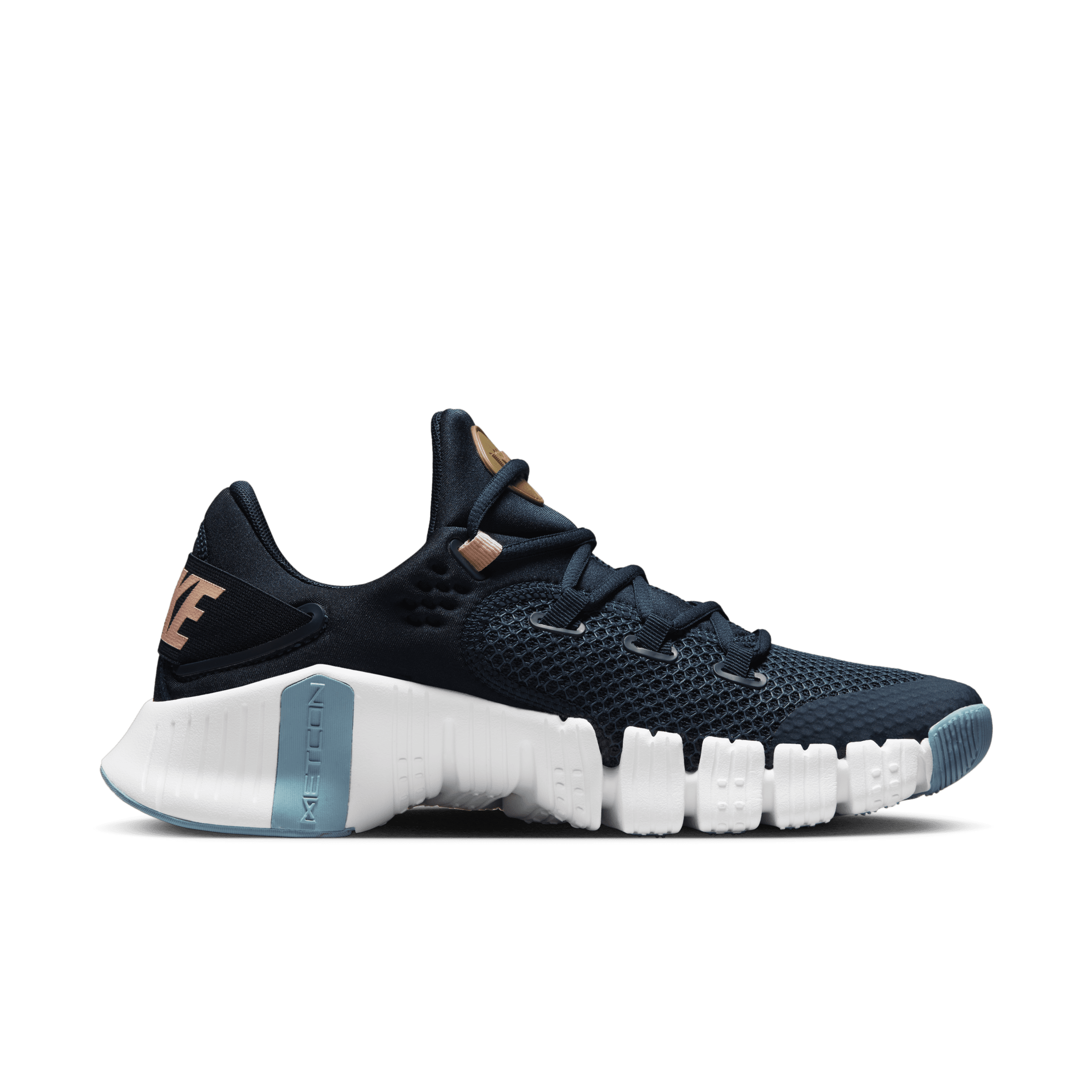 Nike free trainer hot sale 4.0 mens sale