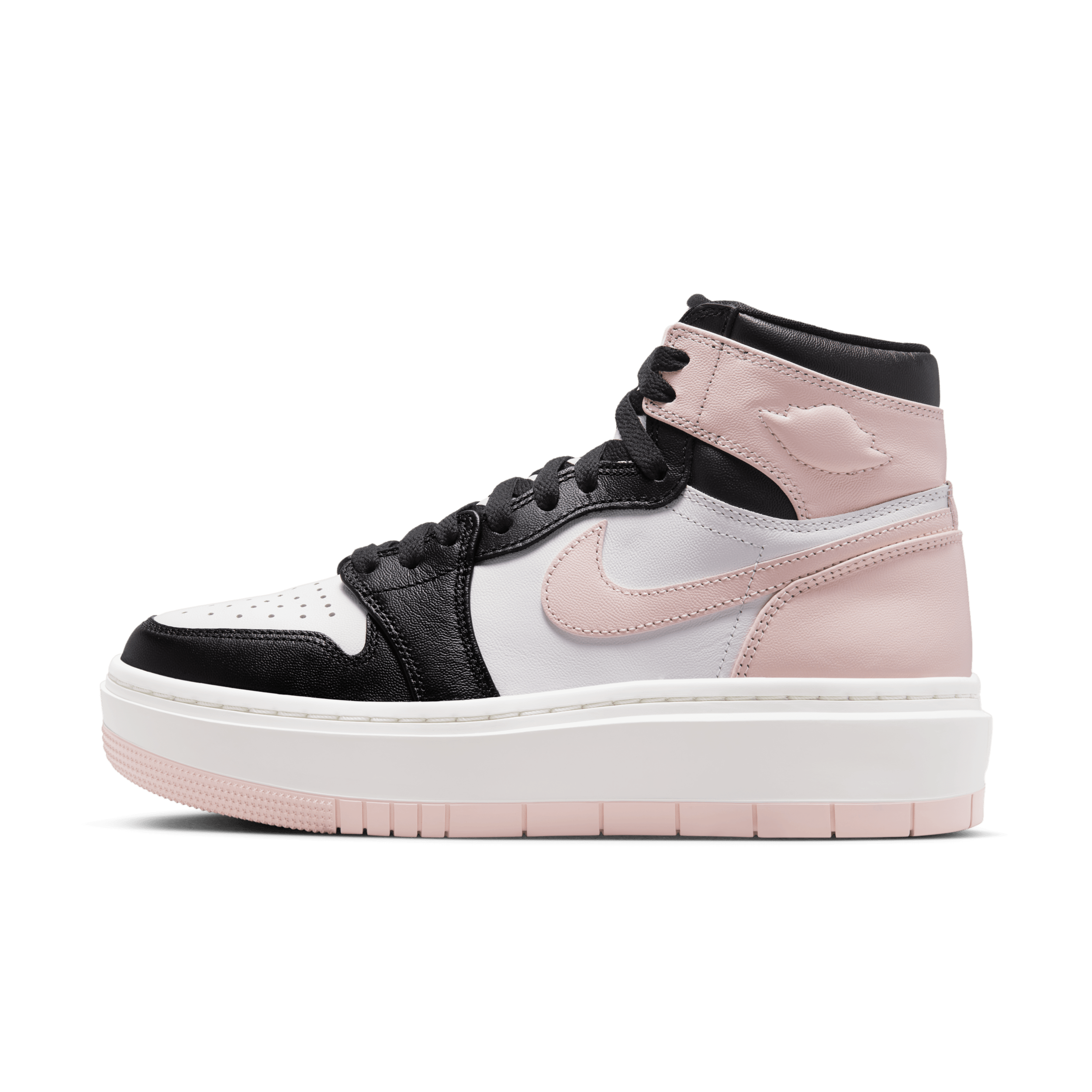 Nike Jordan Air Jordan 1 Elevate High WMNS Atmosphere DN3253 061