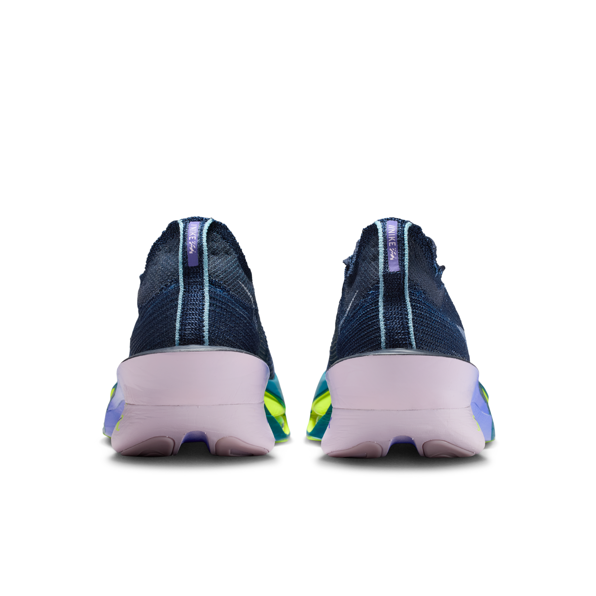 Nike Alphafly 3 Men's Road Racing Shoes product image