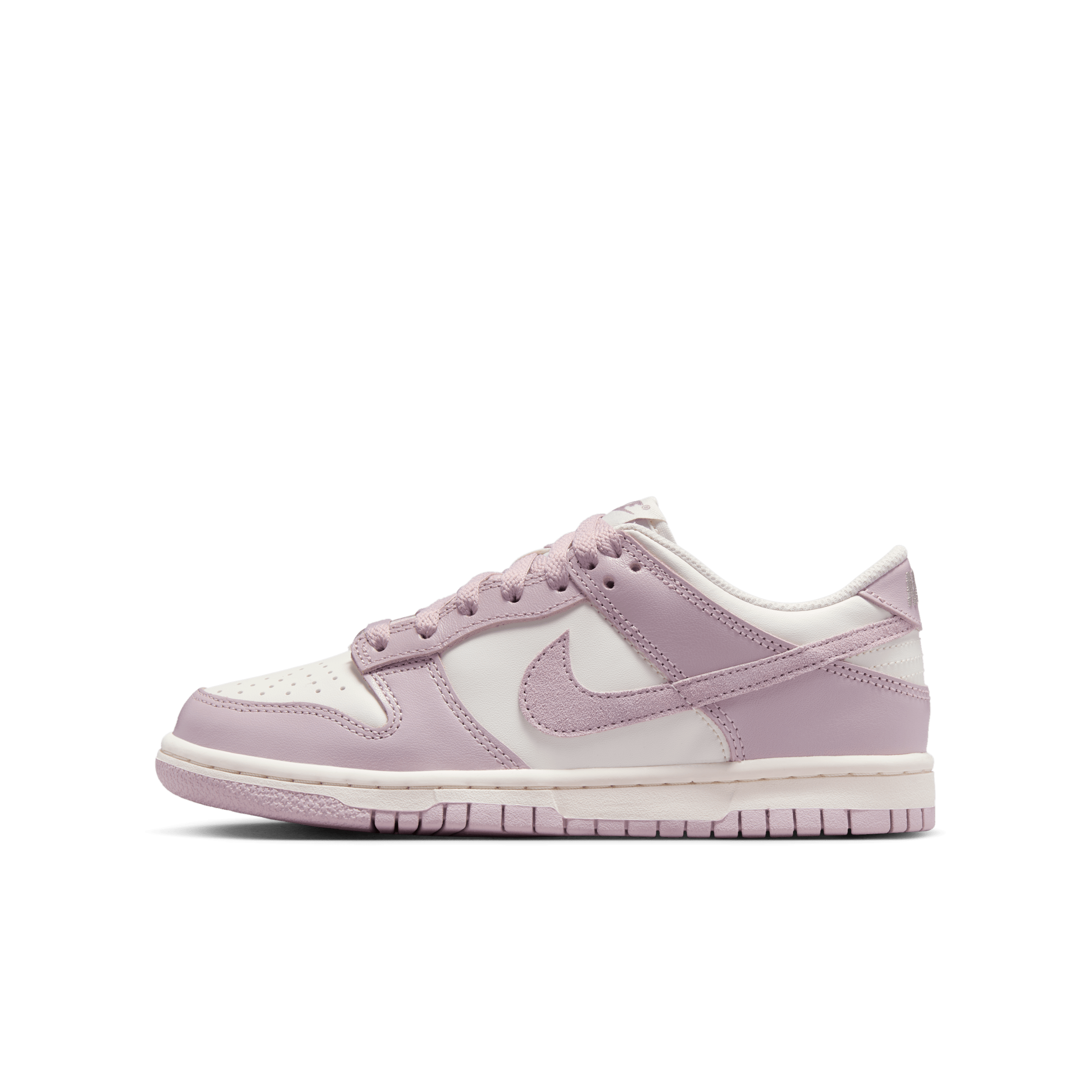 【ナイキ(NIKE)公式ストア】ナイキ ダンク LOW ジュニアシューズ FB9109-122 ホワイト 【ナイキ(NIKE)公式ストア】ナイキ ダンク LOW ジュニアシューズ FB9109-122 ホワイト