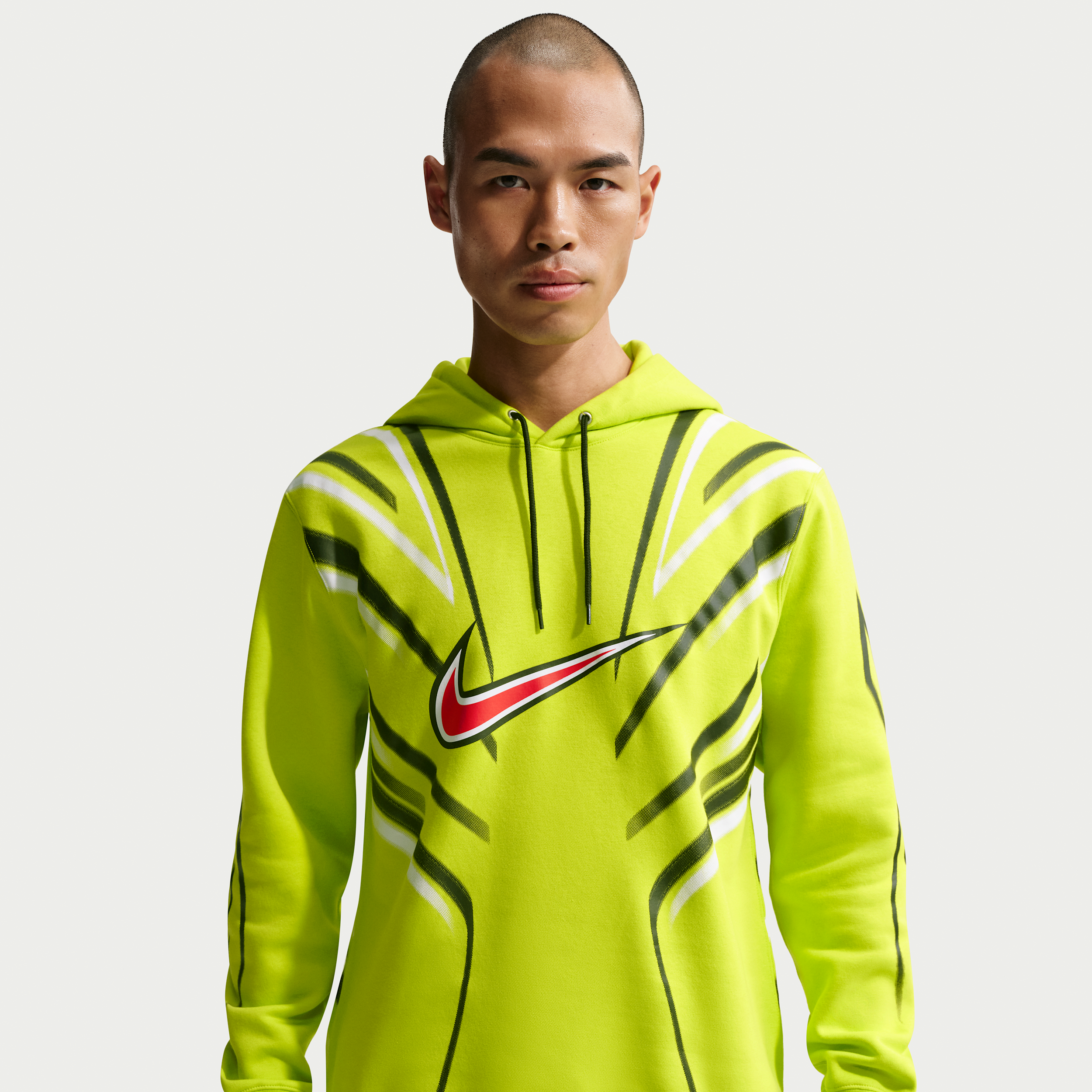 【ナイキ(NIKE)公式ストア】ナイキ スポーツウェア クラブ メンズ プルオーバー フリース パーカー IM7525-389 グリーン 【ナイキ(NIKE)公式ストア】ナイキ スポーツウェア クラブ メンズ プルオーバー フリース パーカー IM7525-389 グリーン