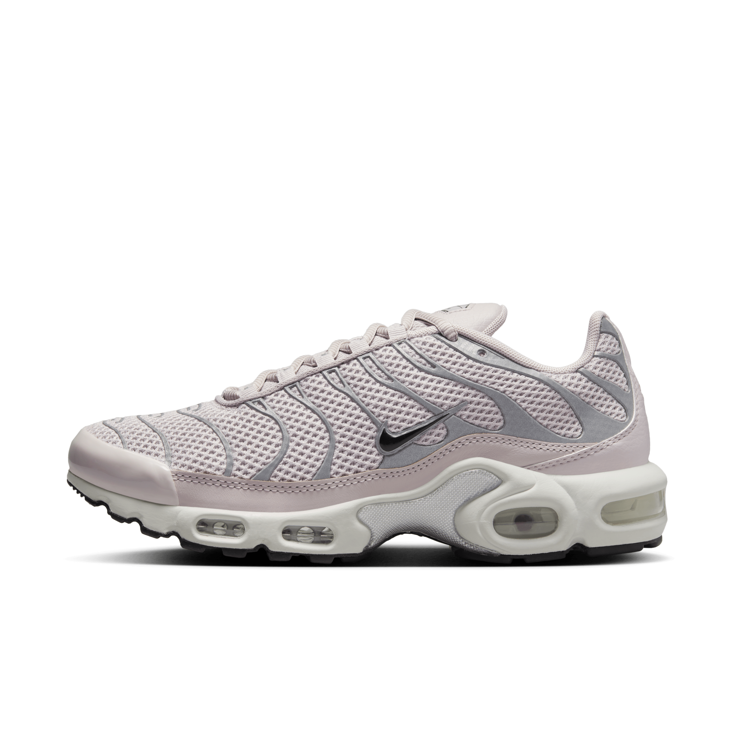 【ナイキ(NIKE)公式ストア】ナイキ エア マックス プラス ウィメンズシューズ FV8480-001 パープル 【ナイキ(NIKE)公式ストア】ナイキ エア マックス プラス ウィメンズシューズ FV8480-001 パープル