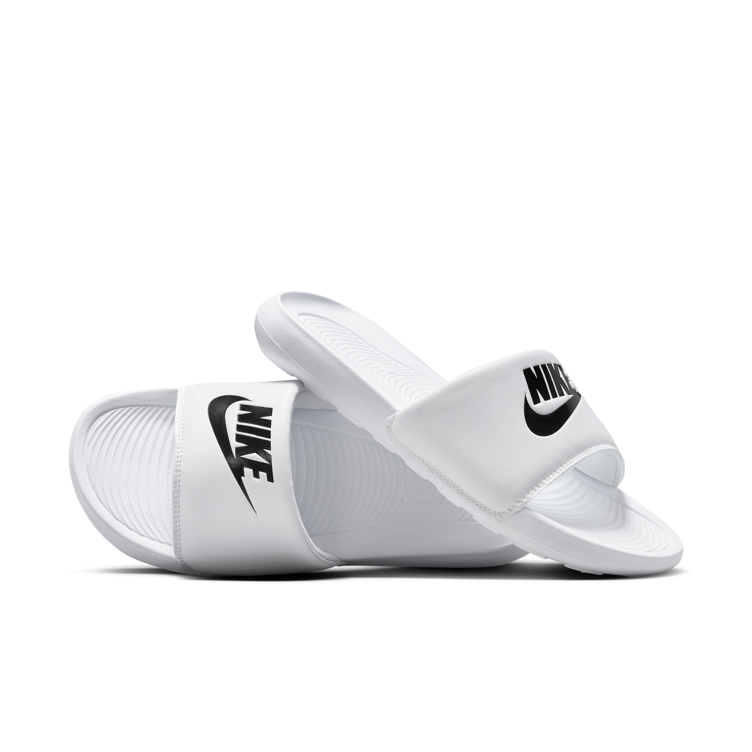 Chinelo Nike Victori One Feminino