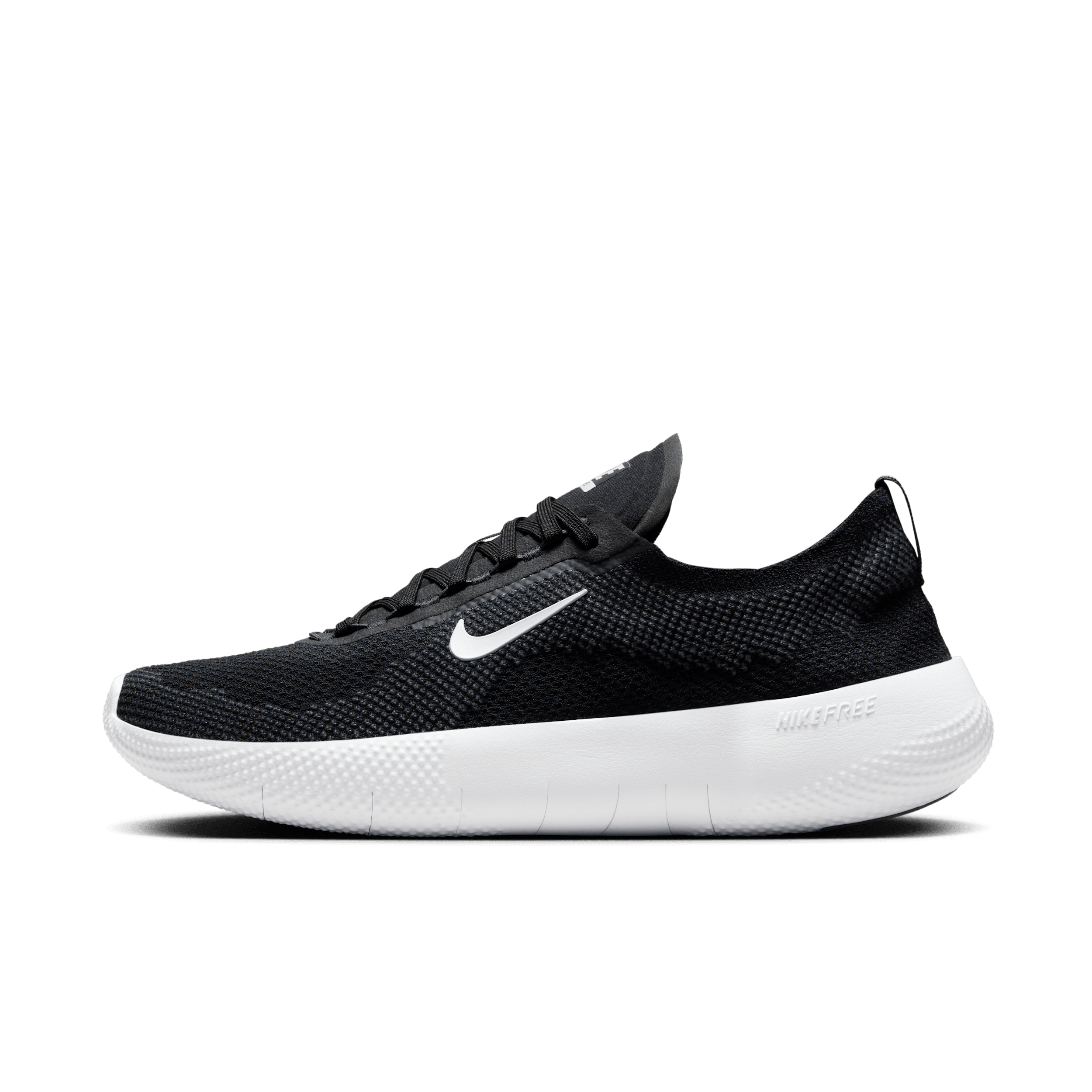 【ナイキ(NIKE)公式ストア】ナイキ フリー 2025 メンズ ワークアウトシューズ HF1078-002 ブラック 【ナイキ(NIKE)公式ストア】ナイキ フリー 2025 メンズ ワークアウトシューズ HF1078-002 ブラック