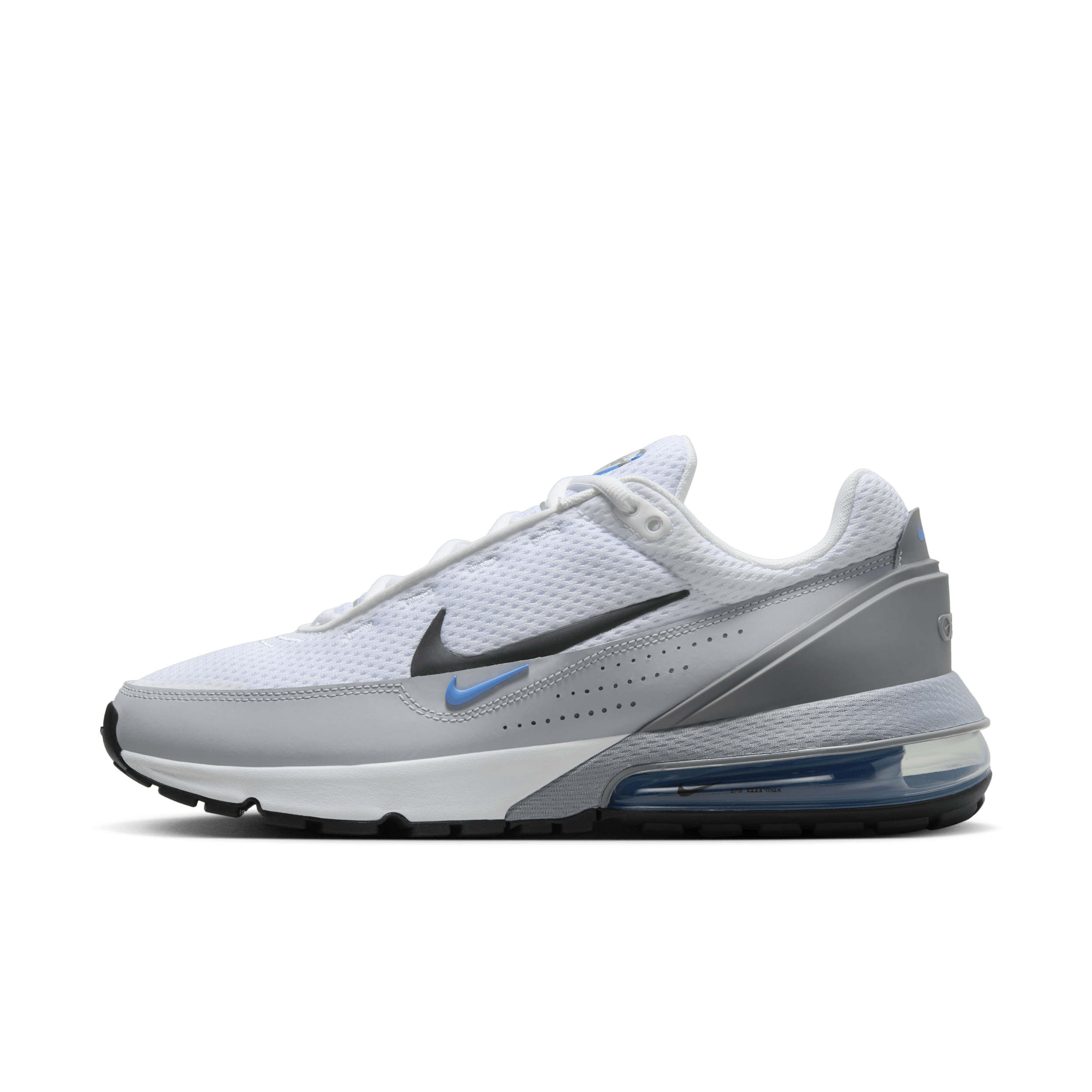 Scarpa Nike Air Max Pulse – Uomo - Bianco