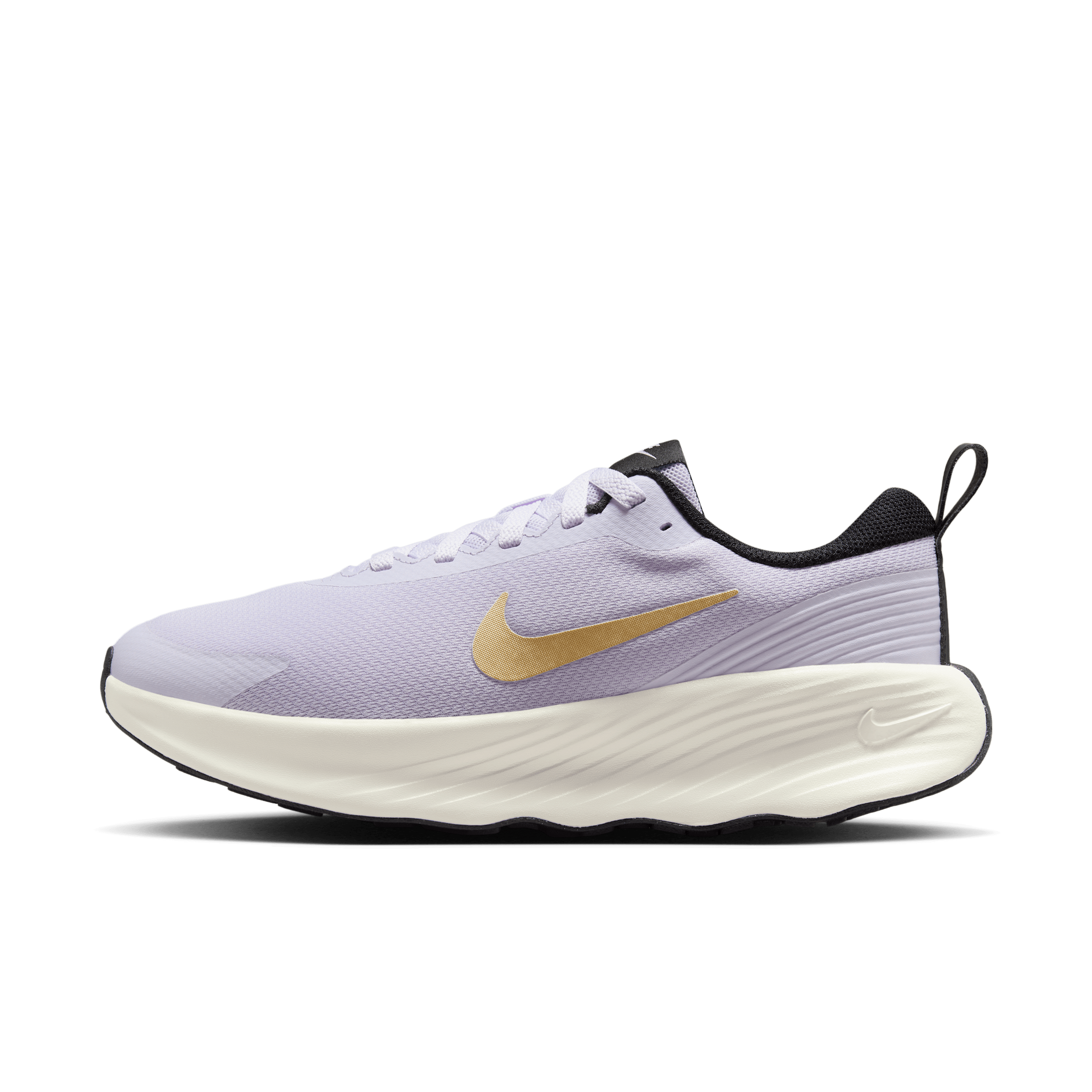 【ナイキ(NIKE)公式ストア】ナイキ プロミナ ウィメンズ ウォーキングシューズ FV6343-501 パープル 【ナイキ(NIKE)公式ストア】ナイキ プロミナ ウィメンズ ウォーキングシューズ FV6343-501 パープル