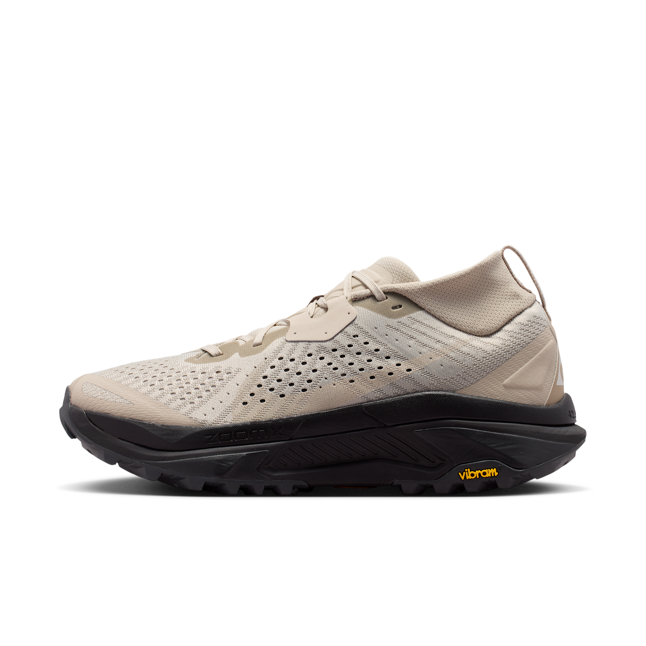 Nike ACG Zegama Trail