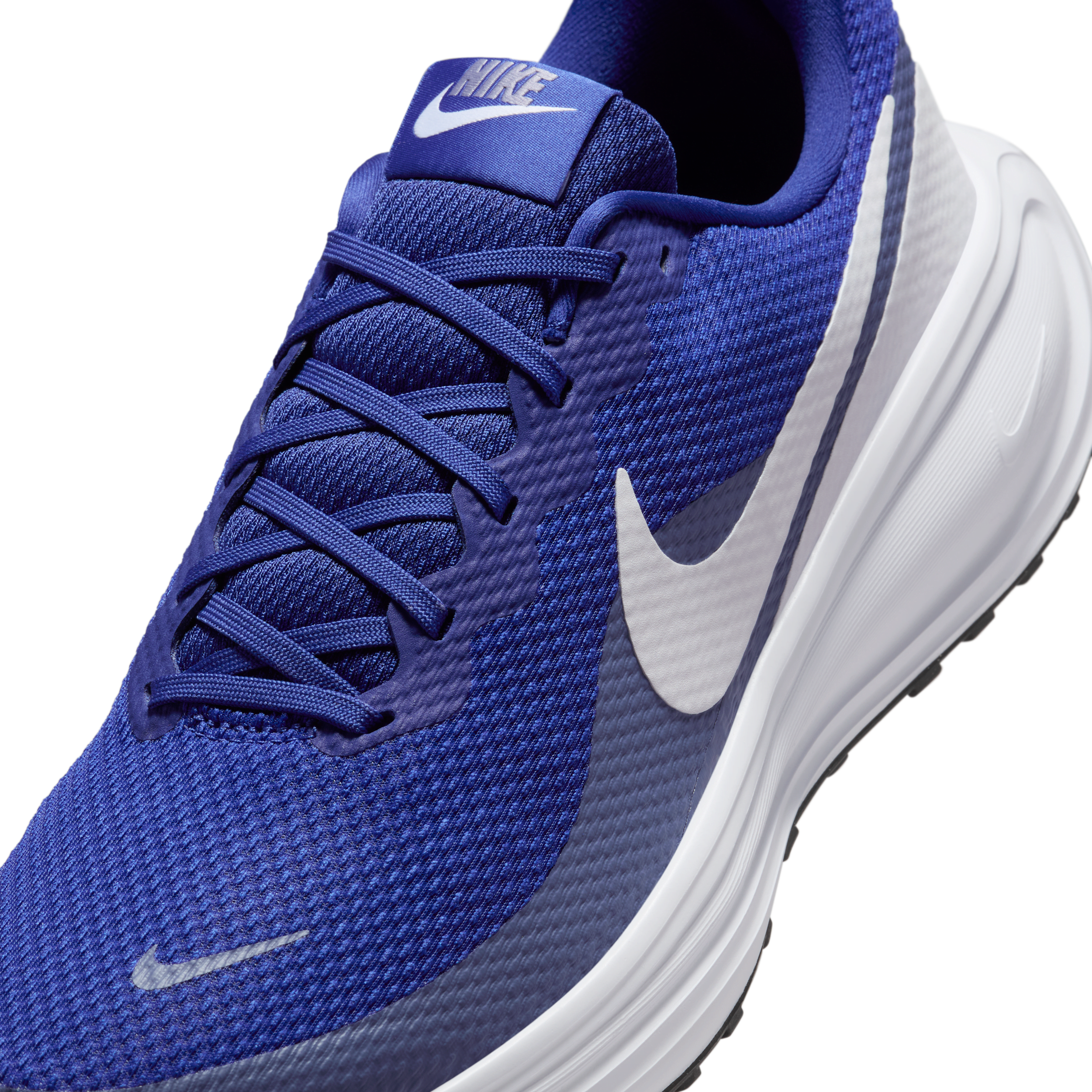 Nike Revolution 8 Men's Road Running Shoes product image
