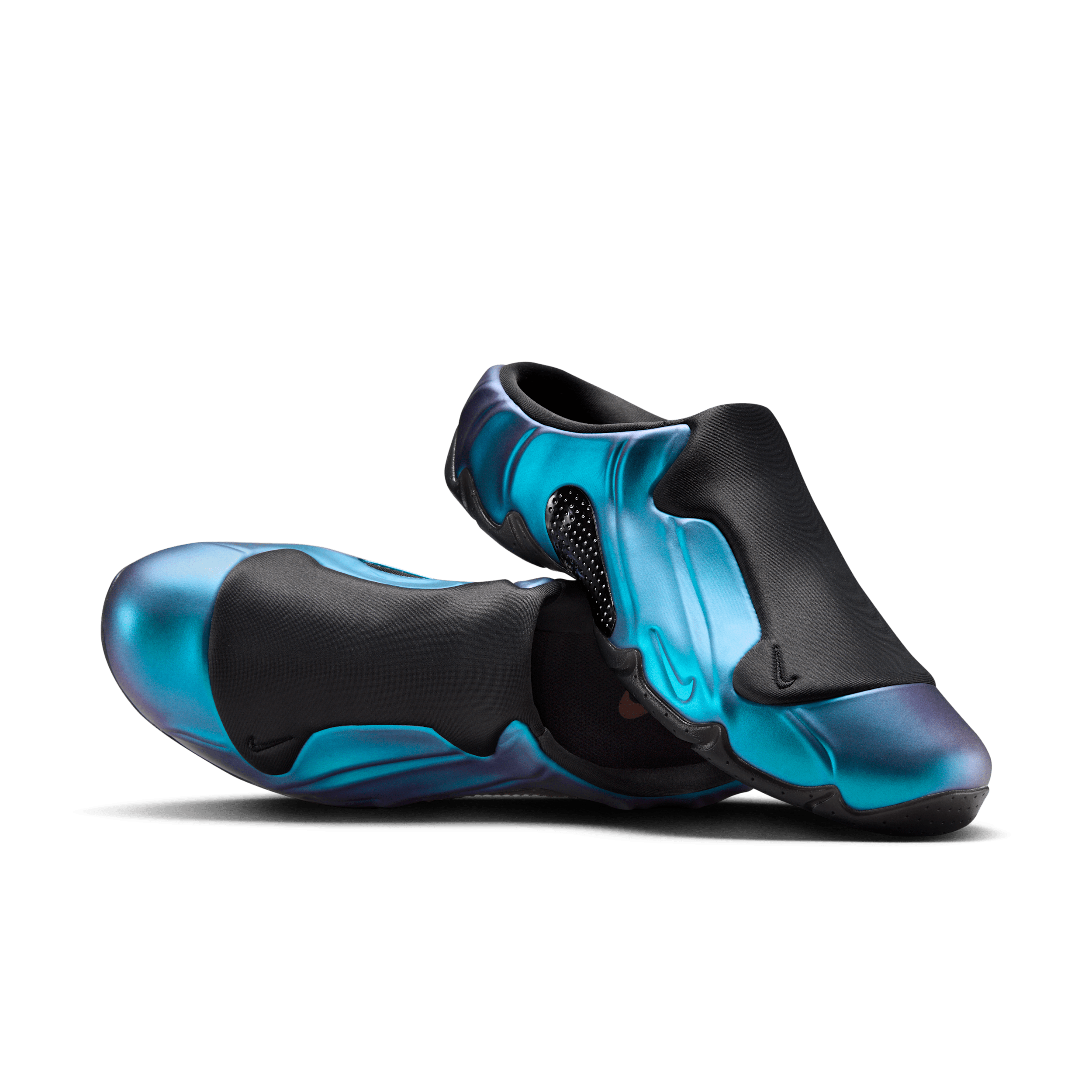 【ナイキ(NIKE)公式ストア】ナイキ クロッグポジット メンズシューズ HJ4478-001 ブラック 【ナイキ(NIKE)公式ストア】ナイキ クロッグポジット メンズシューズ HJ4478-001 ブラック