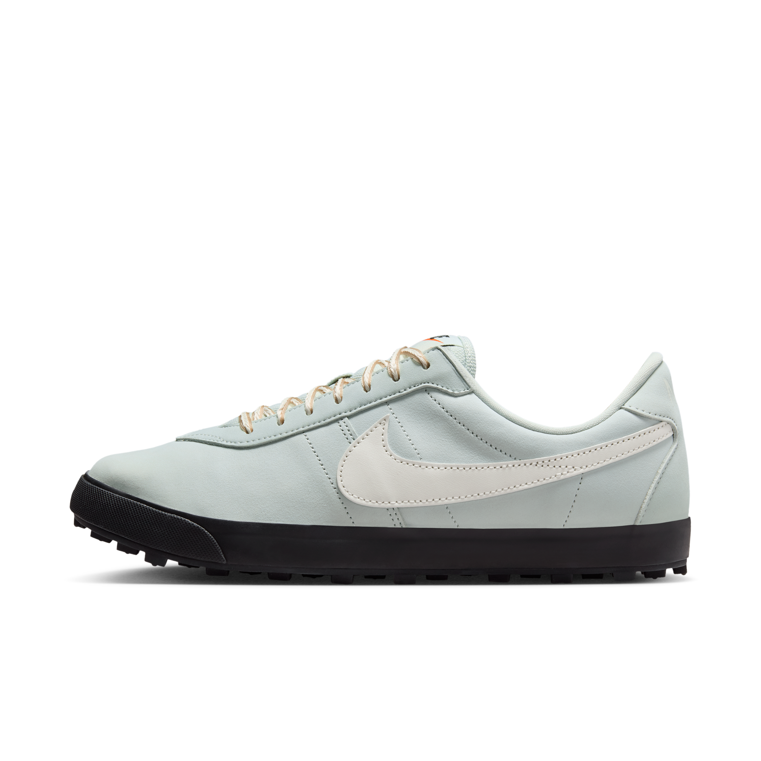 Nike Astrograbber