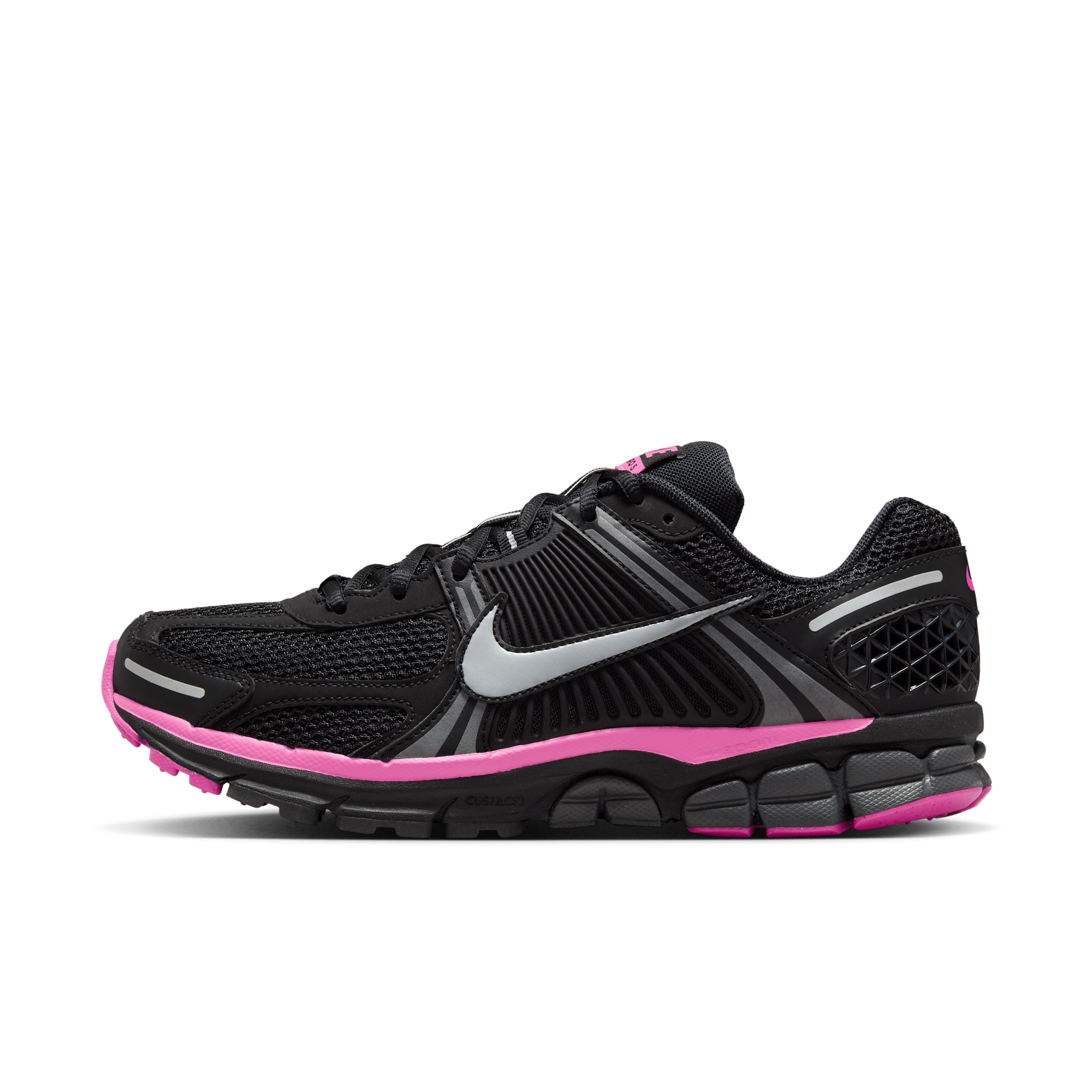 【ナイキ(NIKE)公式ストア】ナイキ ズーム ボメロ 5 メンズシューズ FB9149-004 ブラック 【ナイキ(NIKE)公式ストア】ナイキ ズーム ボメロ 5 メンズシューズ FB9149-004 ブラック