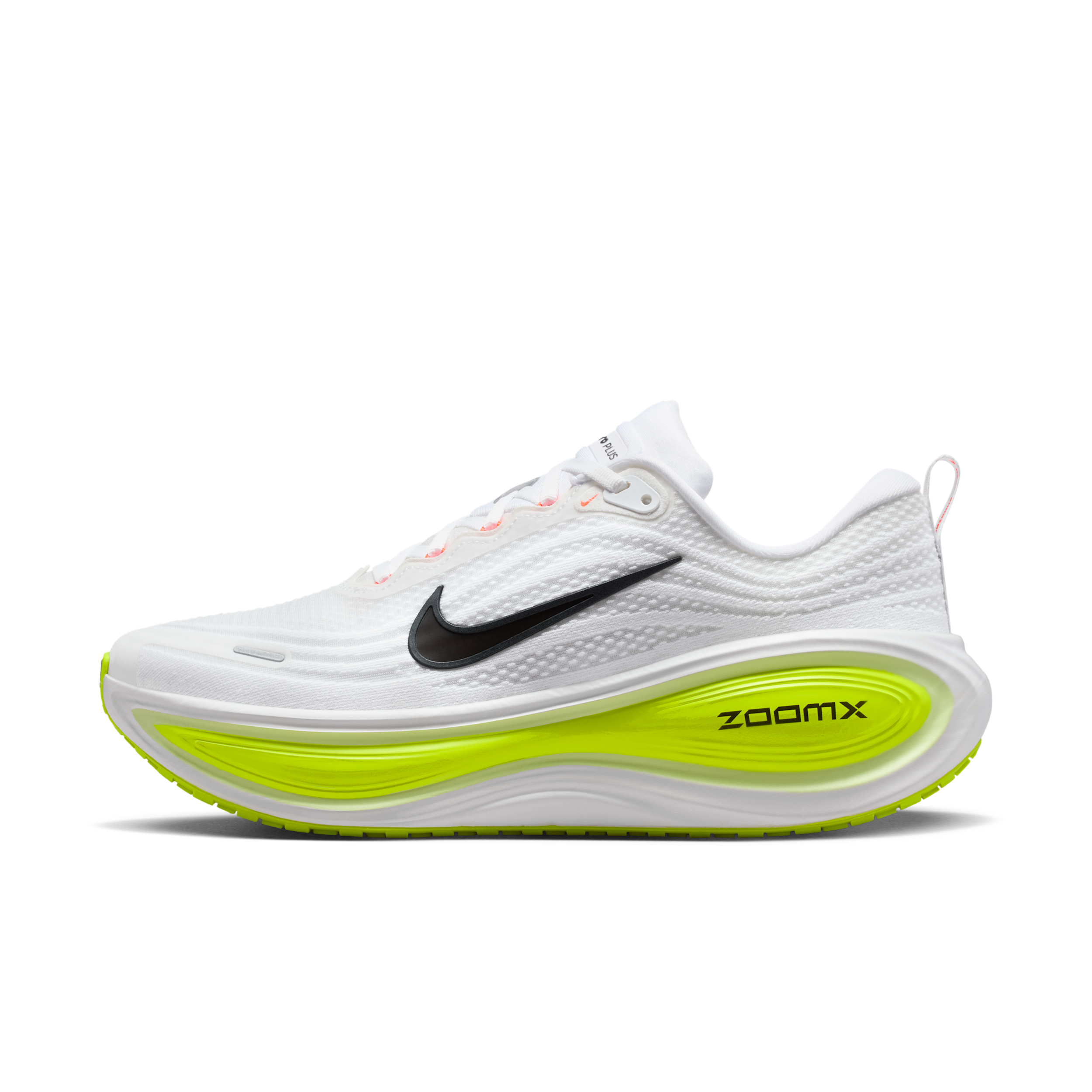 Tênis Nike Vomero Plus Masculino