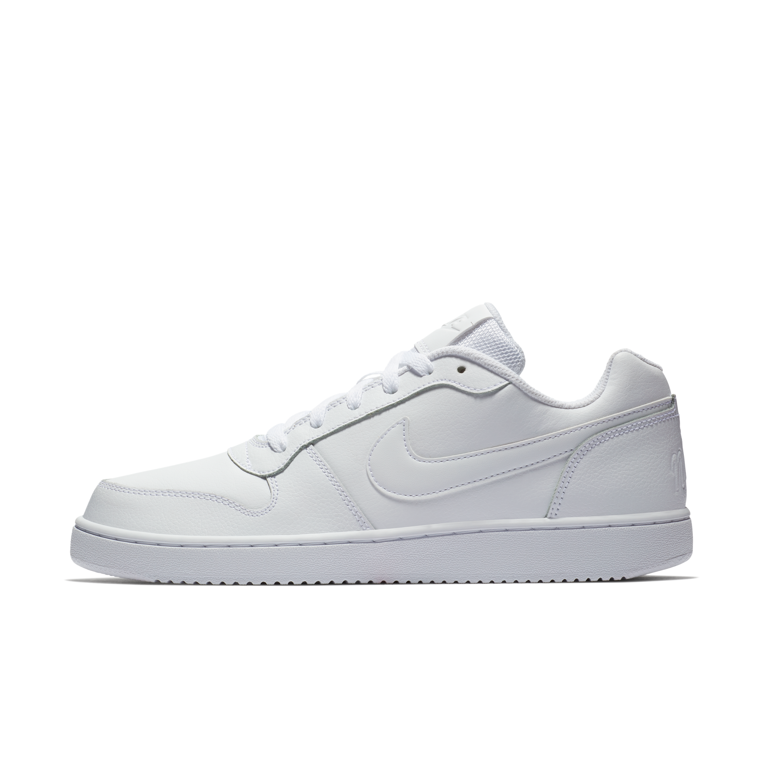 【ナイキ(NIKE)公式ストア】ナイキ エバノン LOW メンズシューズ AQ1775-100 ホワイト 【ナイキ(NIKE)公式ストア】ナイキ エバノン LOW メンズシューズ AQ1775-100 ホワイト