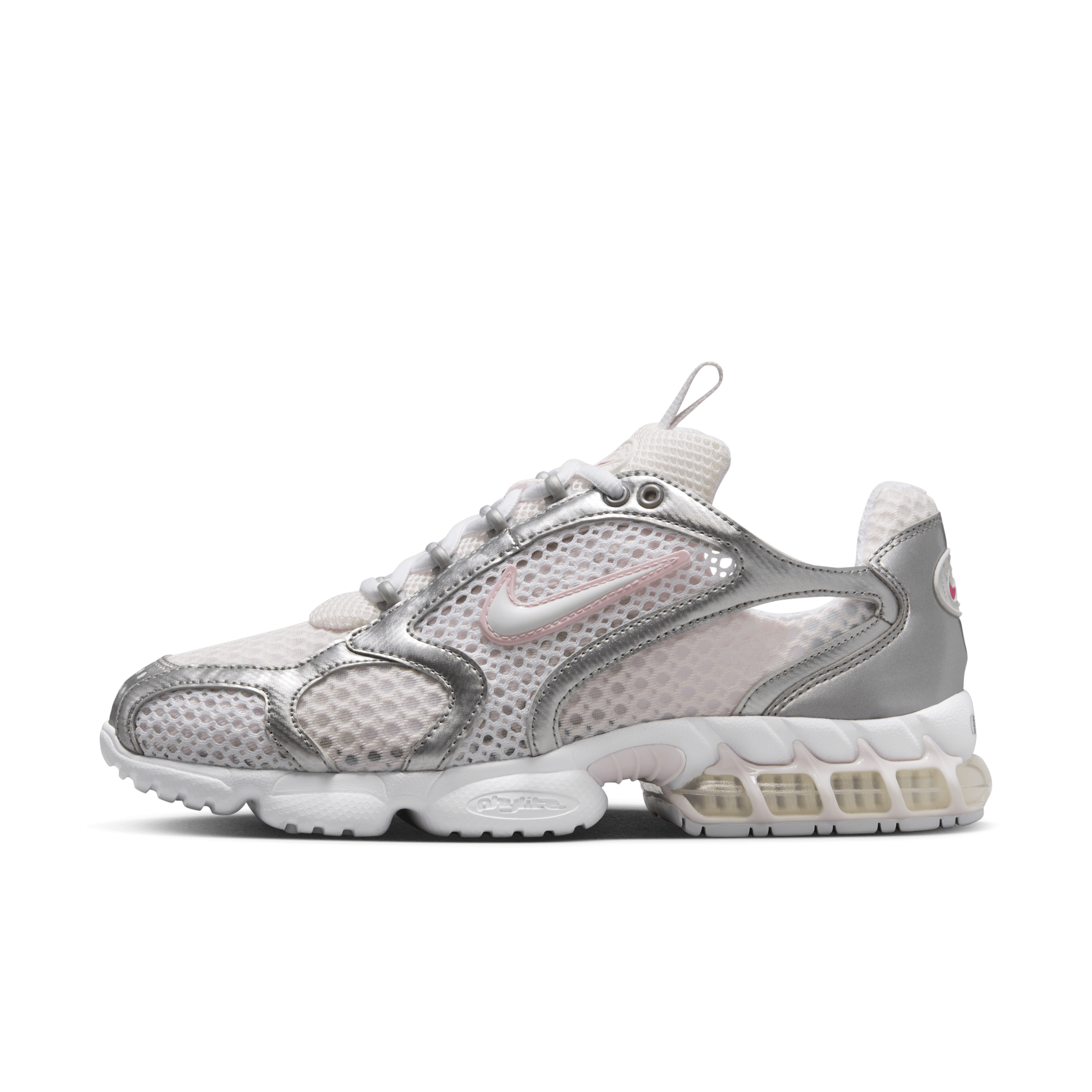 【ナイキ(NIKE)公式ストア】ナイキ エア ズーム スピリドン ケージ 2 シューズ HV3932-699 ピンク 【ナイキ(NIKE)公式ストア】ナイキ エア ズーム スピリドン ケージ 2 シューズ HV3932-699 ピンク