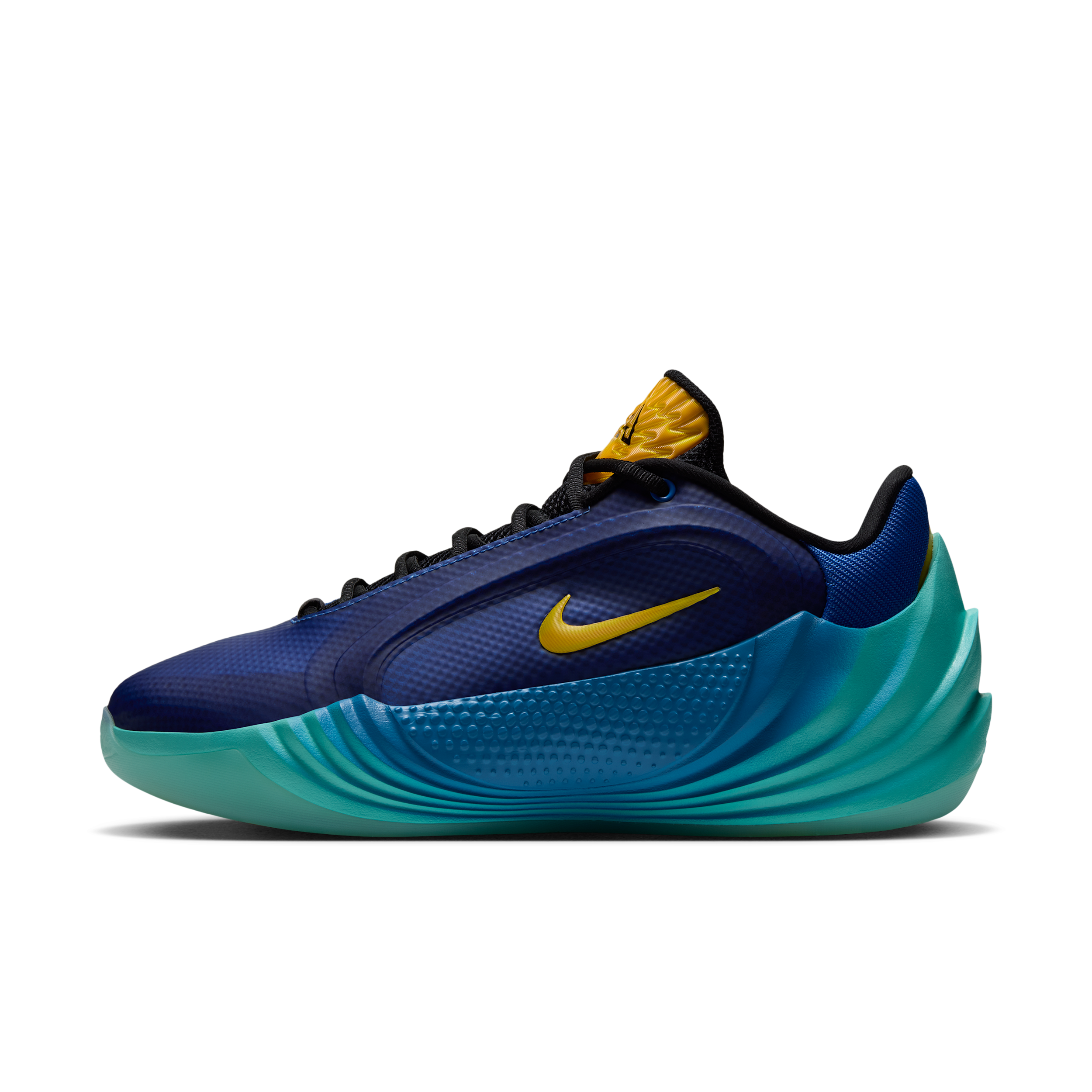 Nike Giannis Freak 8