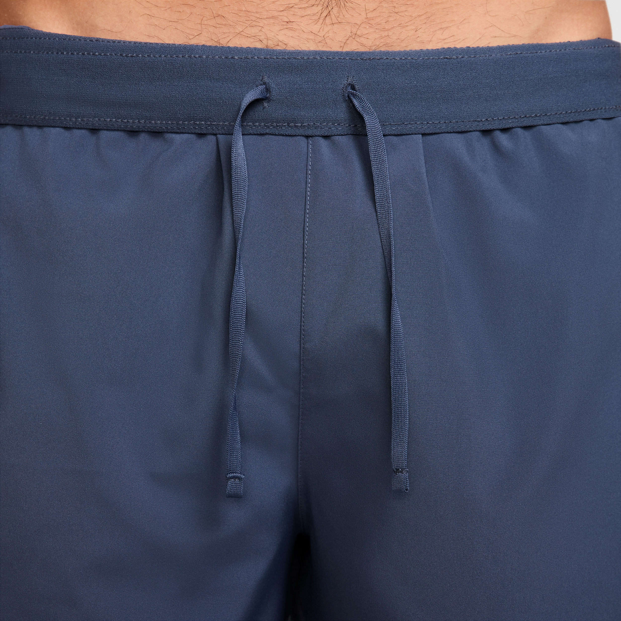 Nike Challenger Men's Dri-FIT 7" Brief-Lined Running Shorts product image
